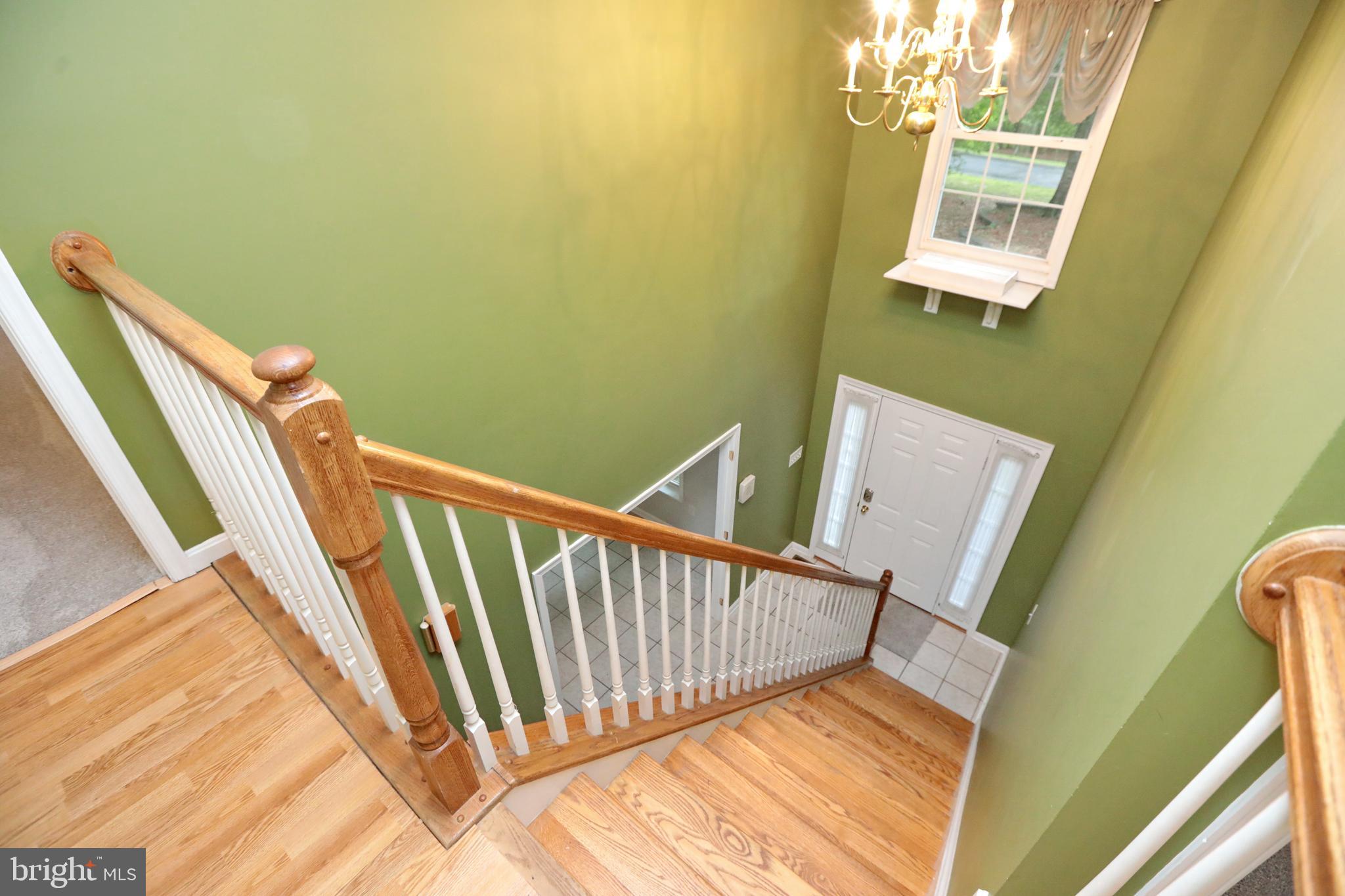 SWAN POINT - Residential