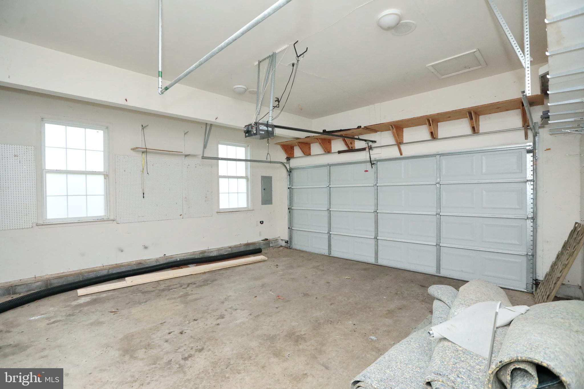 SWAN POINT - Residential