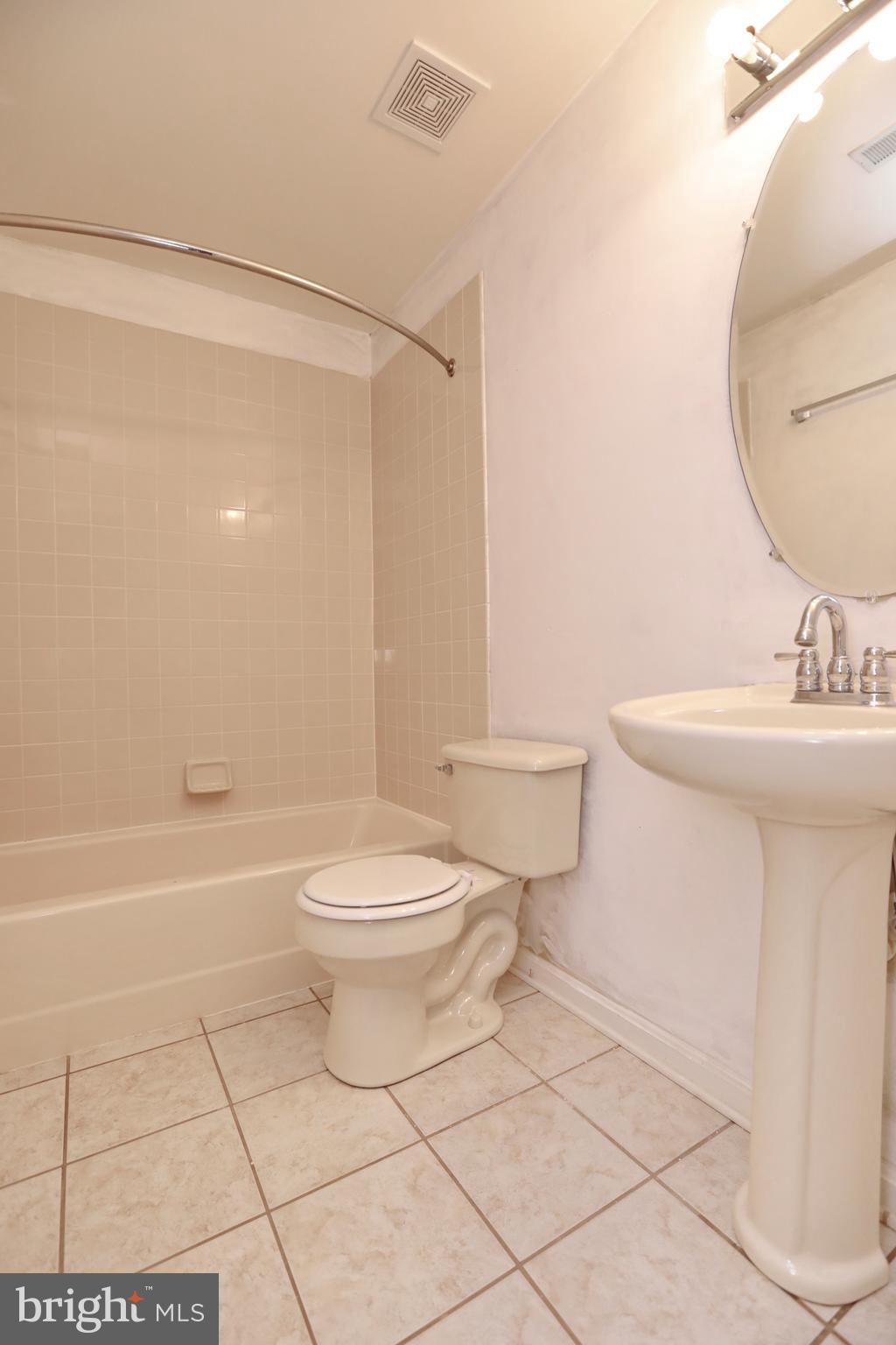 SWAN POINT - Residential