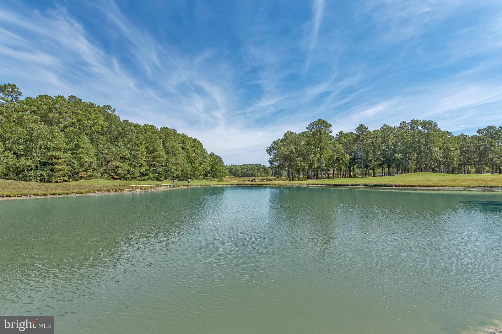 SWAN POINT - Residential