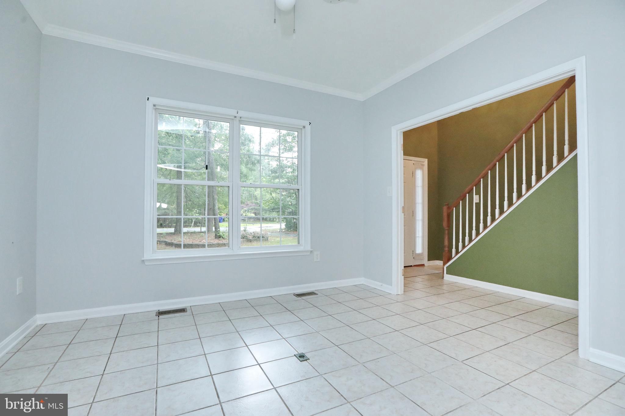 SWAN POINT - Residential