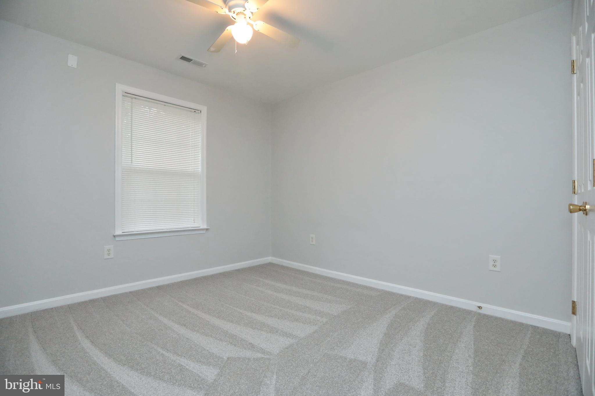 SWAN POINT - Residential