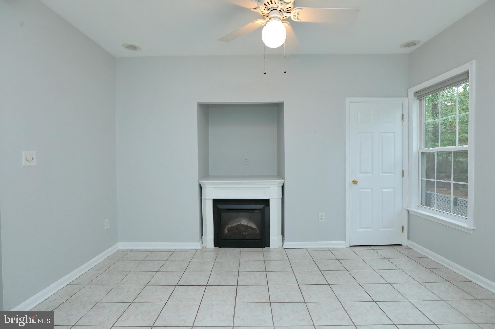 SWAN POINT - Residential