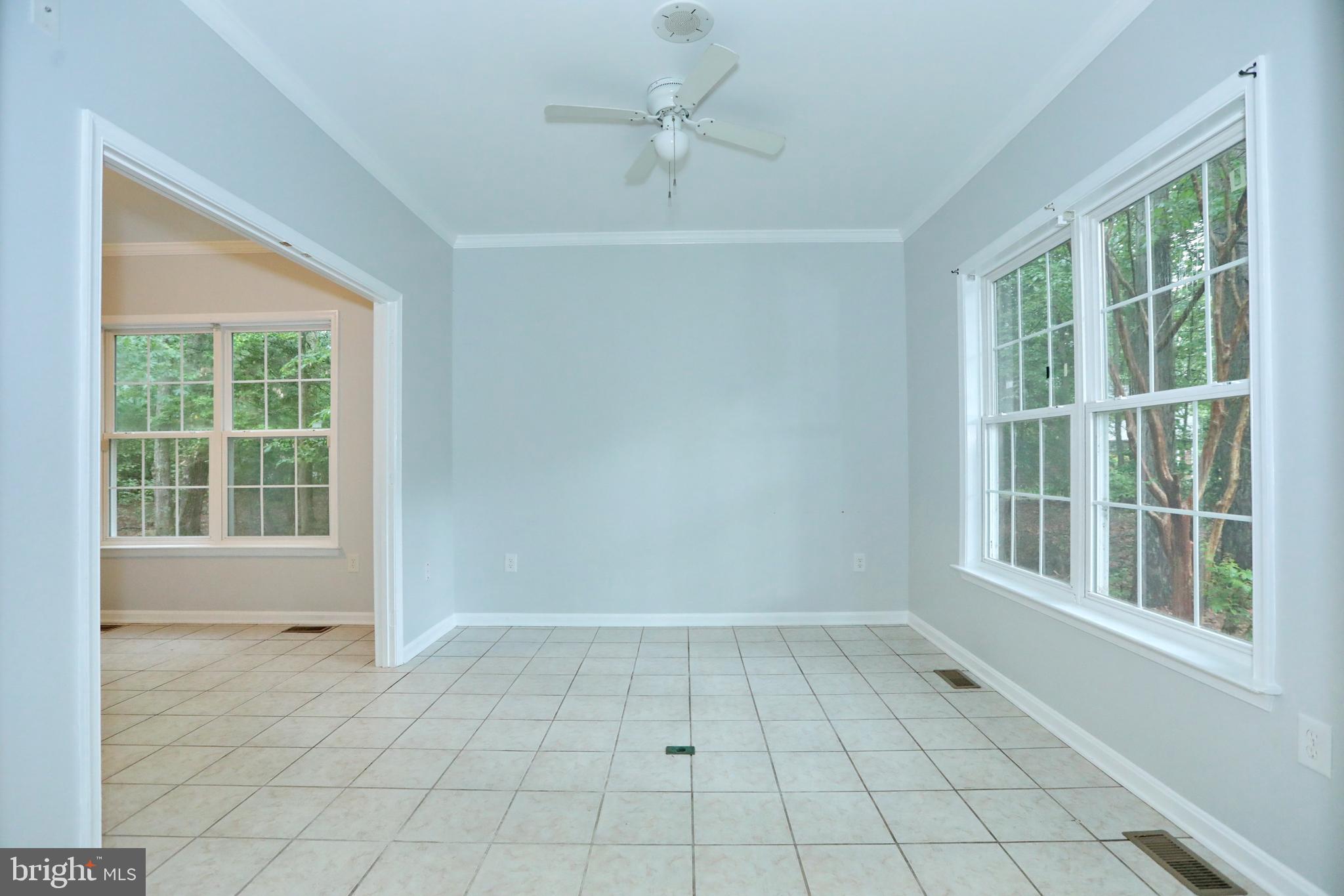 SWAN POINT - Residential