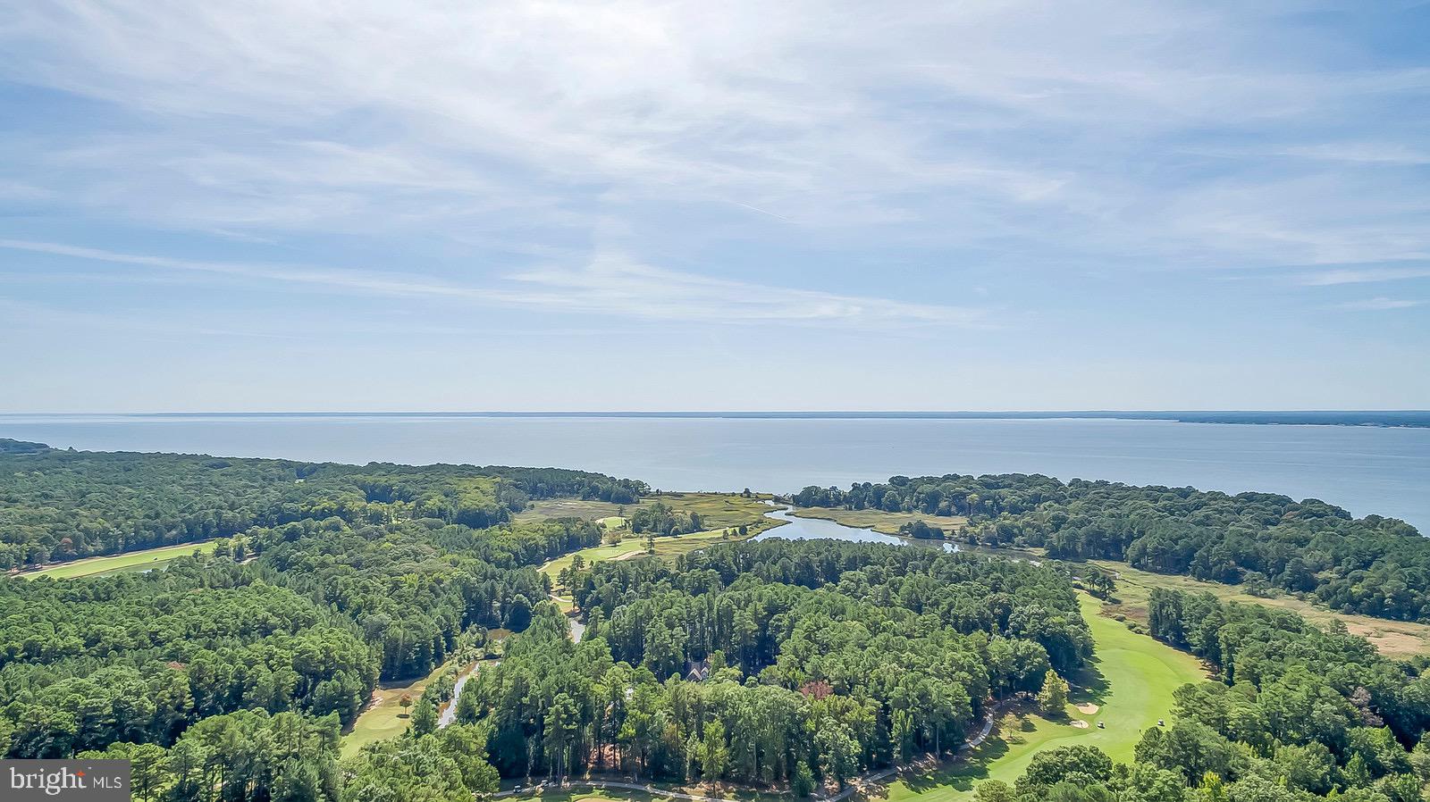 SWAN POINT - Residential