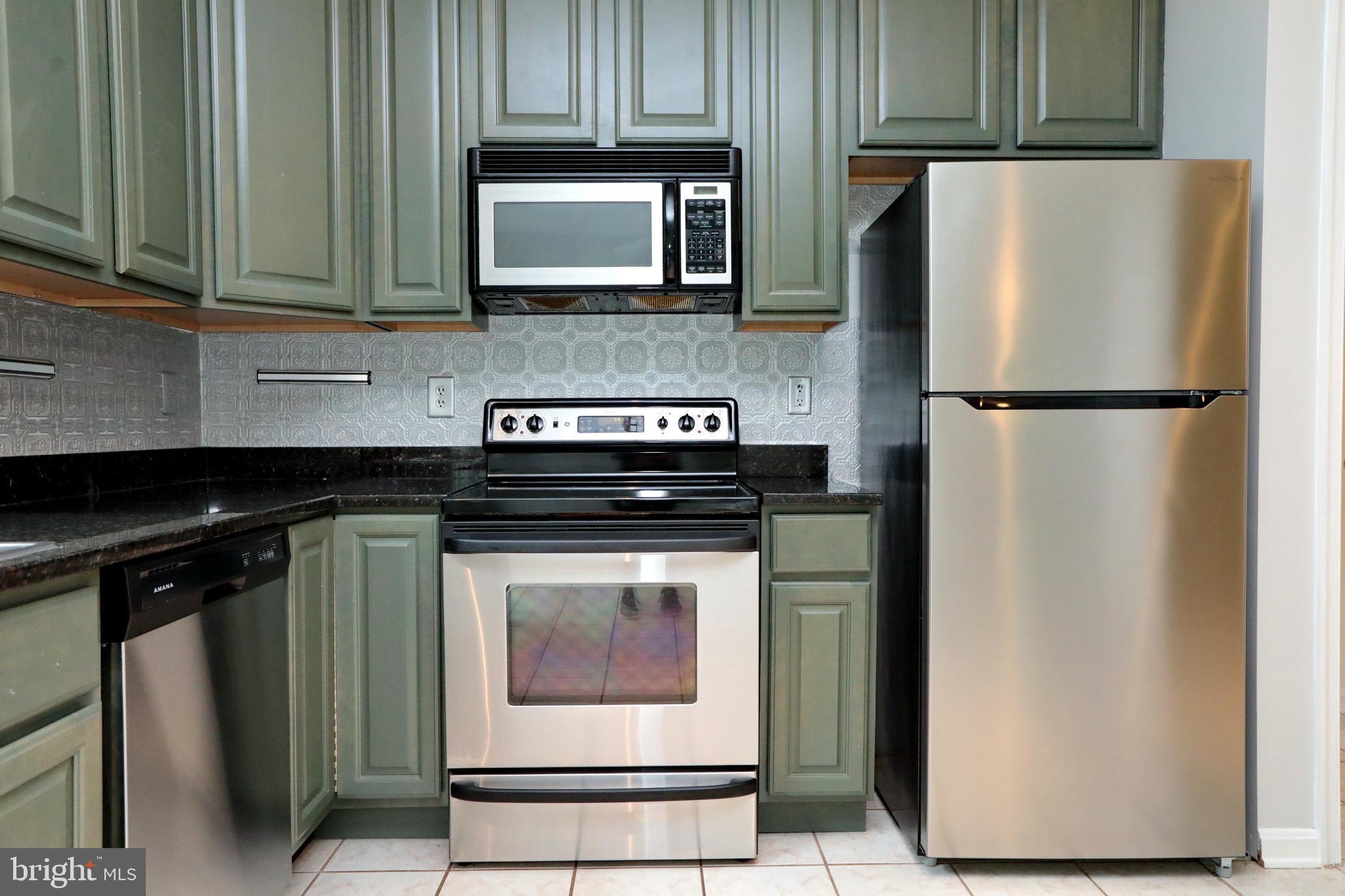 SWAN POINT - Residential