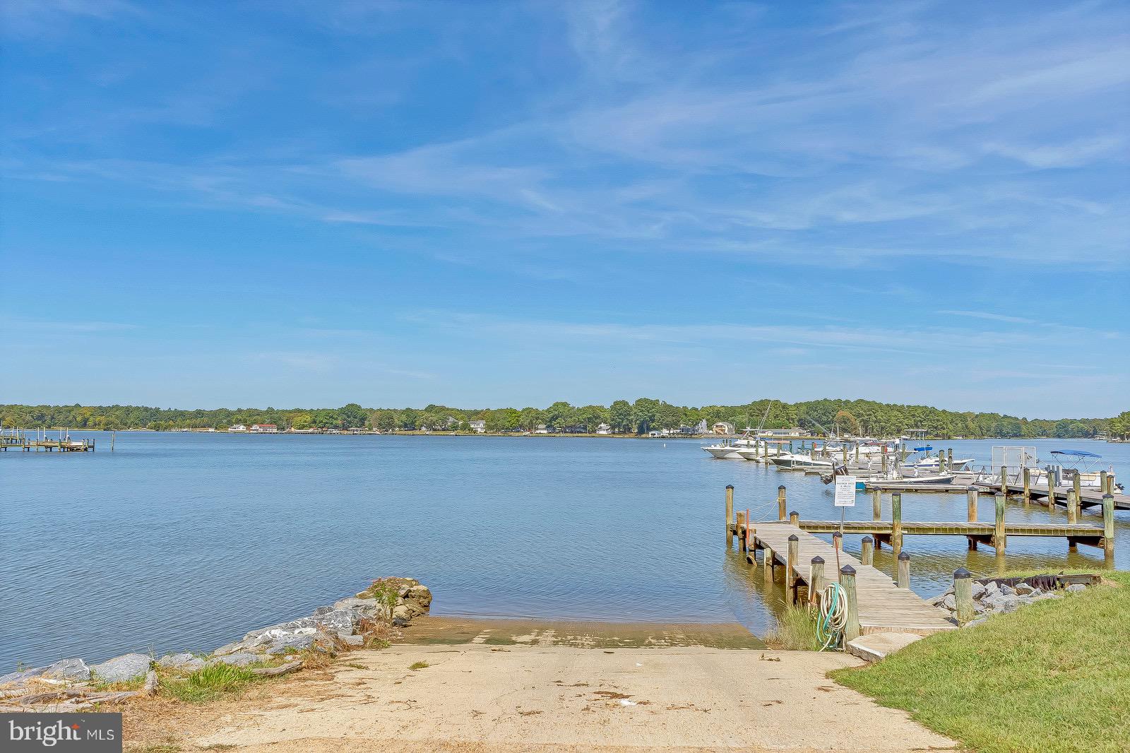 SWAN POINT - Residential