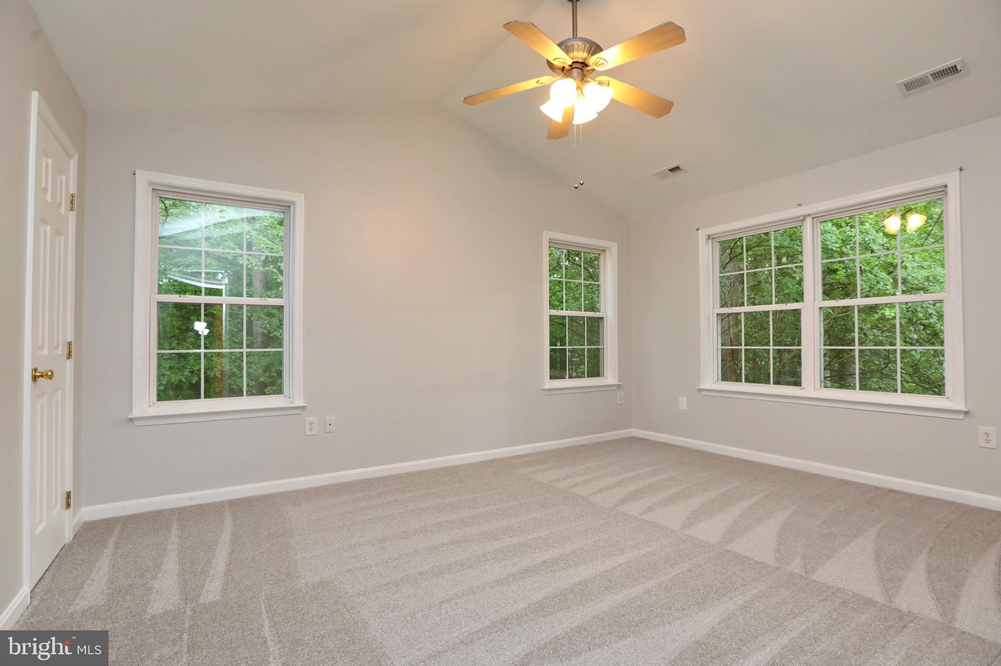 SWAN POINT - Residential