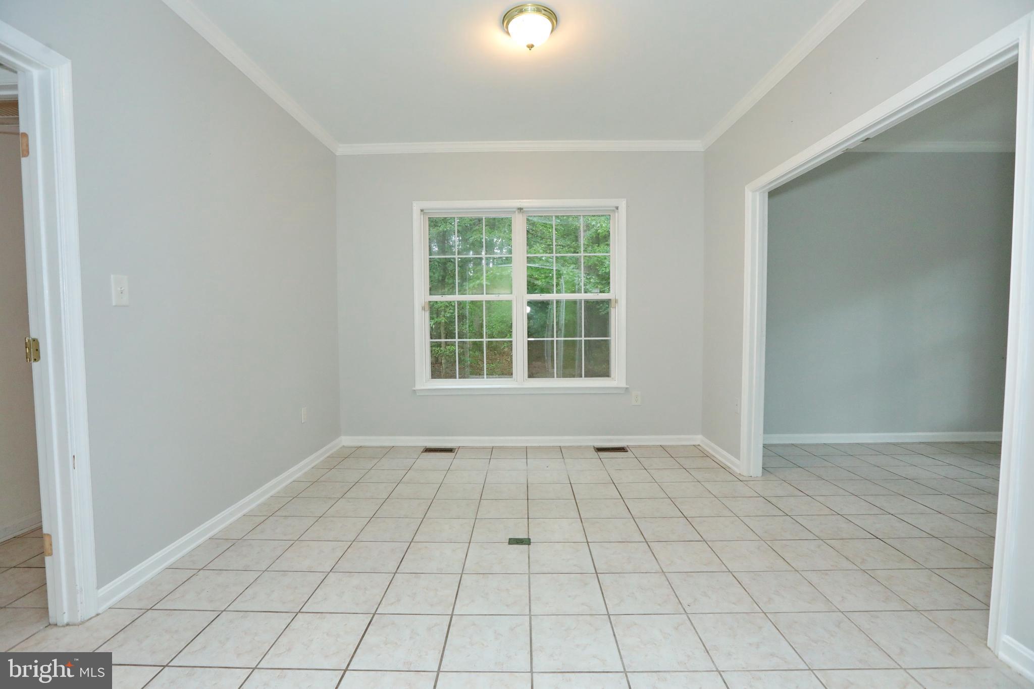 SWAN POINT - Residential