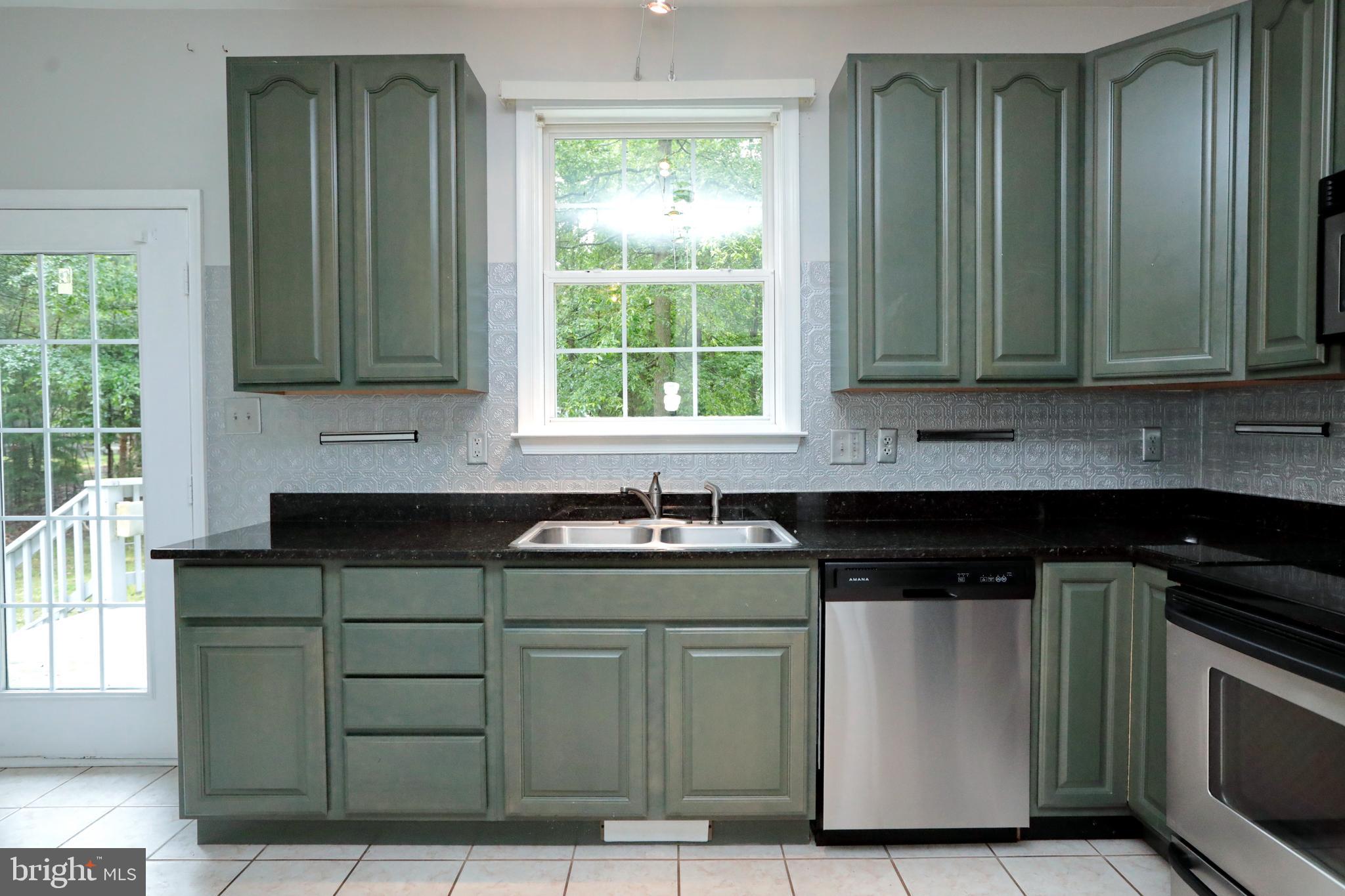 SWAN POINT - Residential