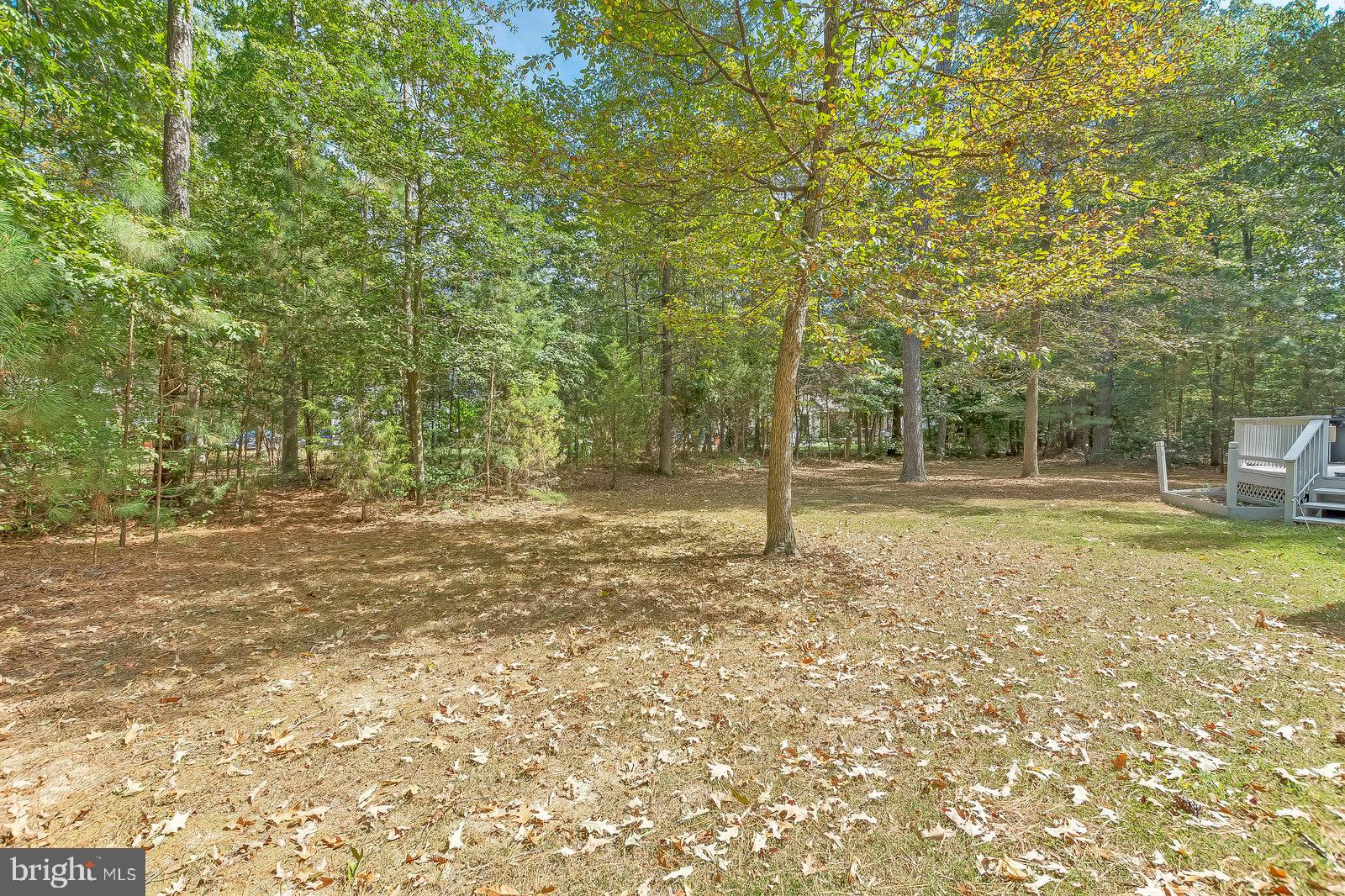 SWAN POINT - Residential