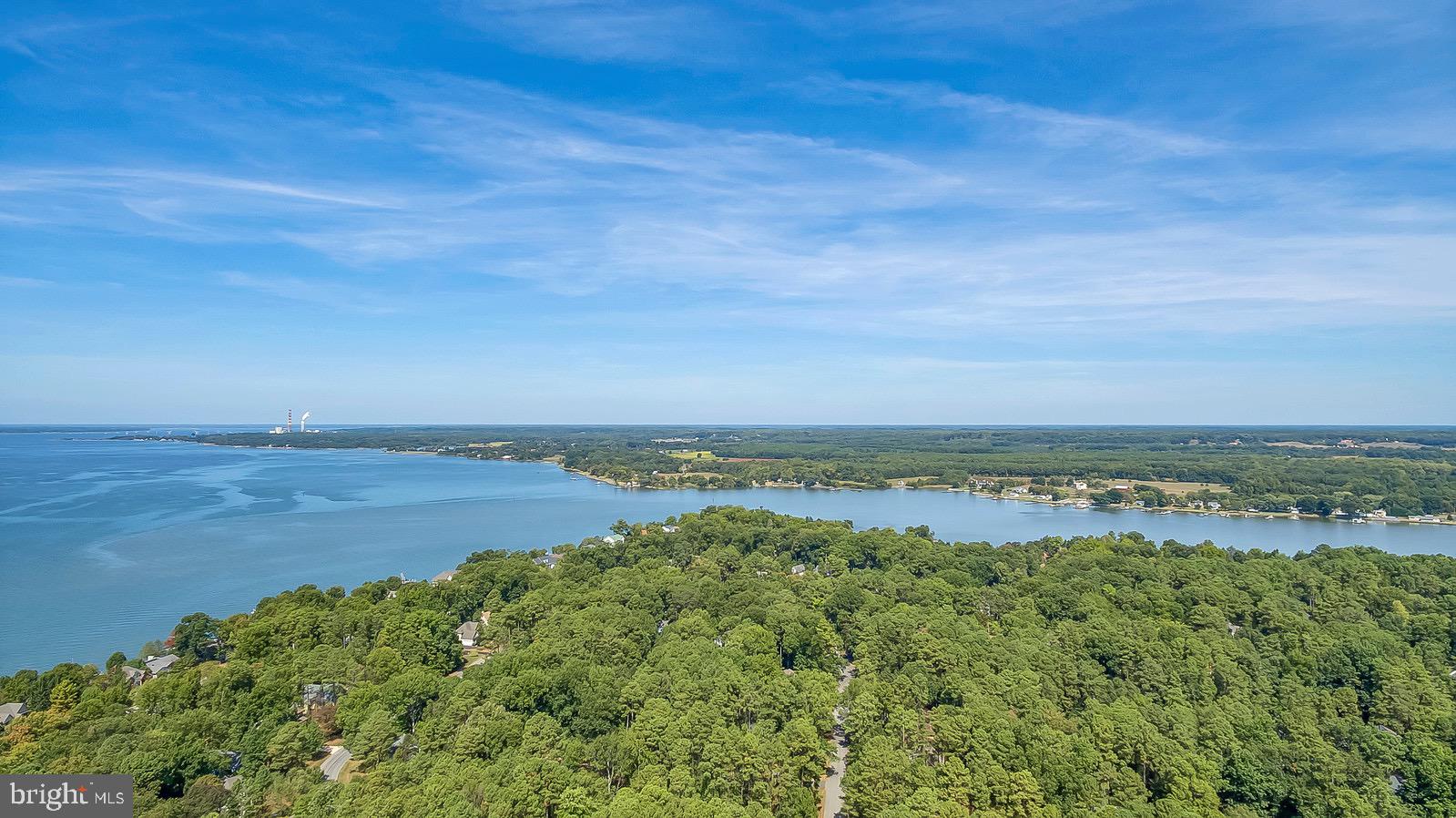 SWAN POINT - Residential