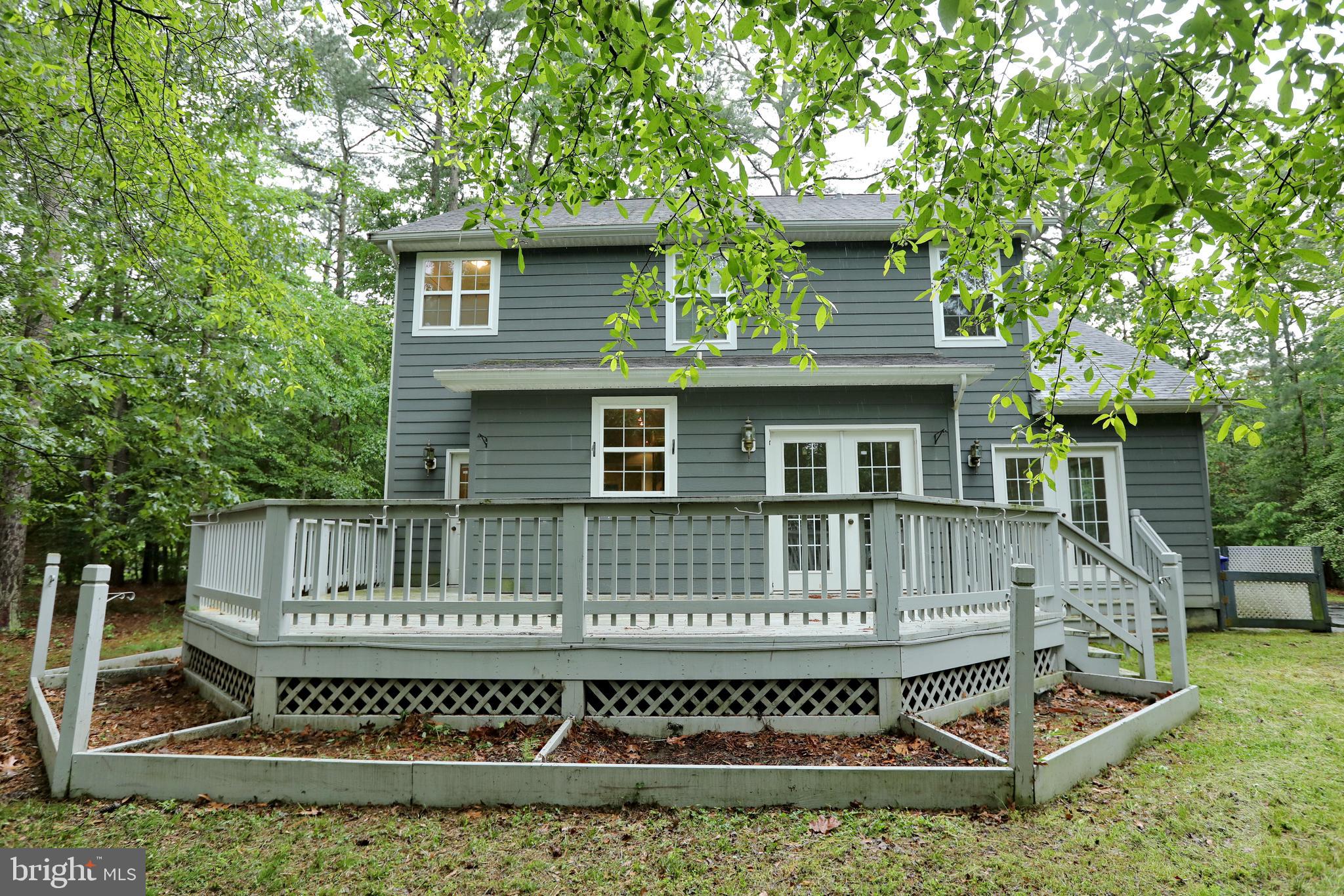 SWAN POINT - Residential