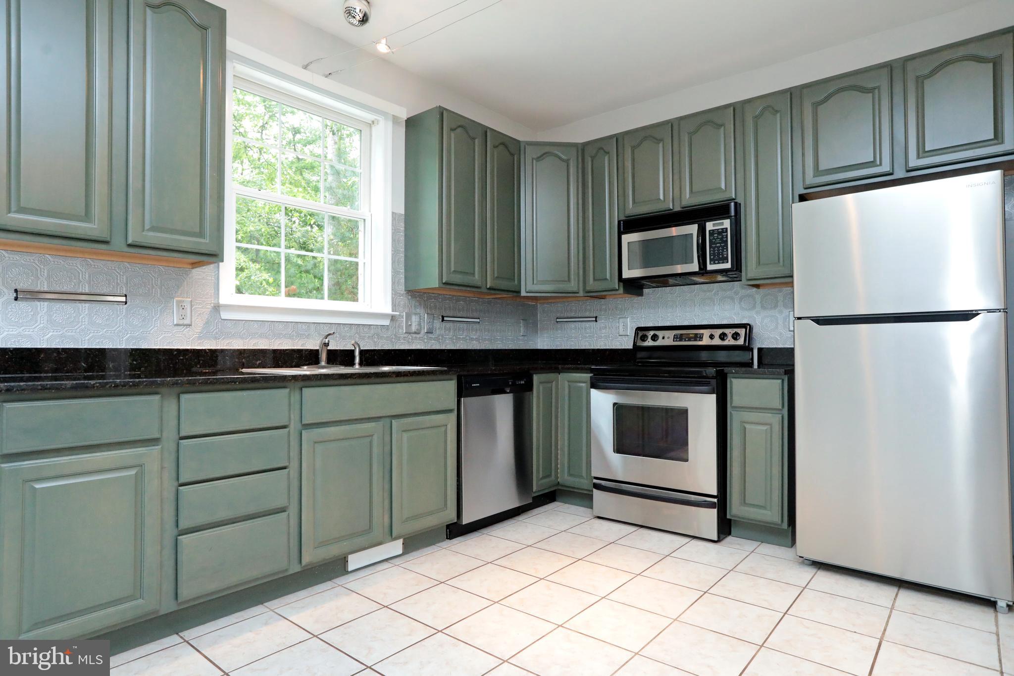 SWAN POINT - Residential