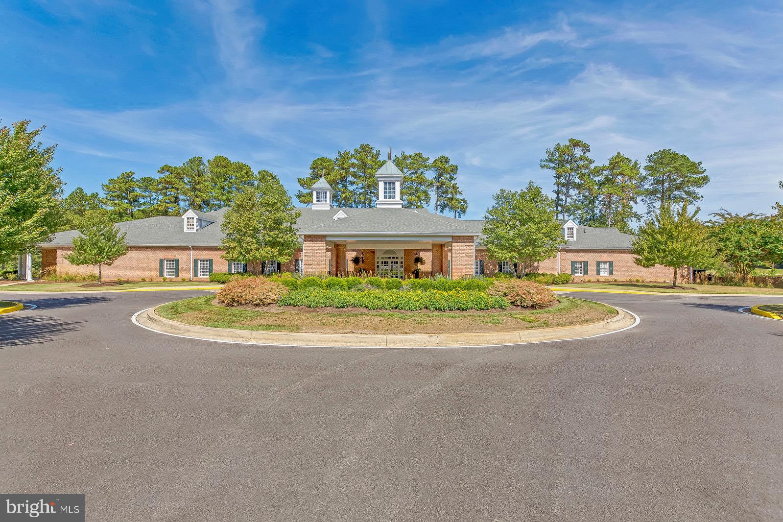 SWAN POINT - Residential