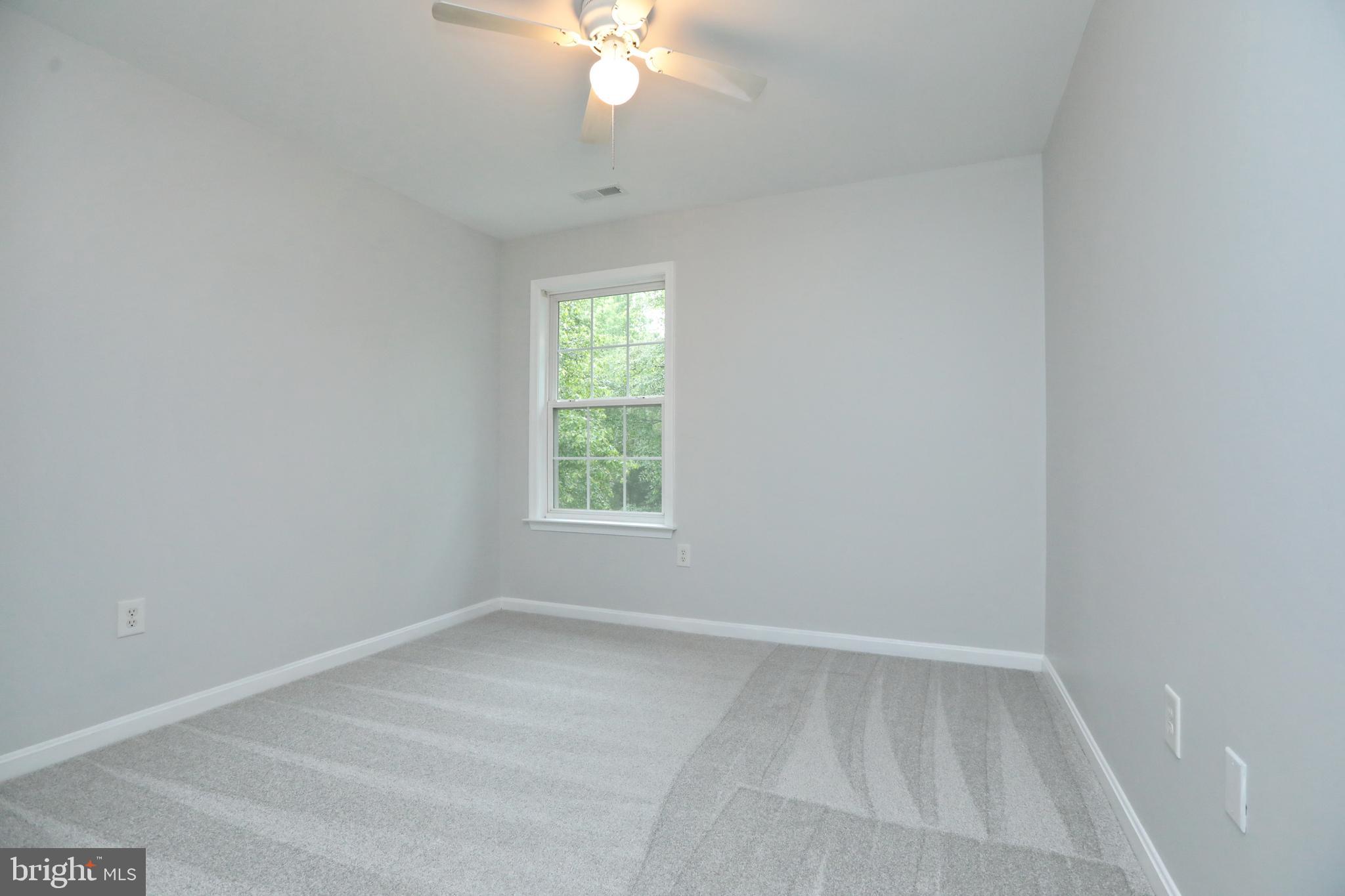 SWAN POINT - Residential