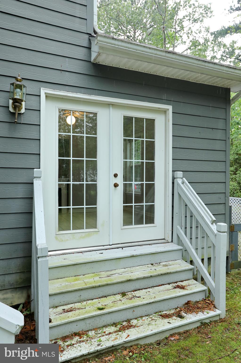 SWAN POINT - Residential