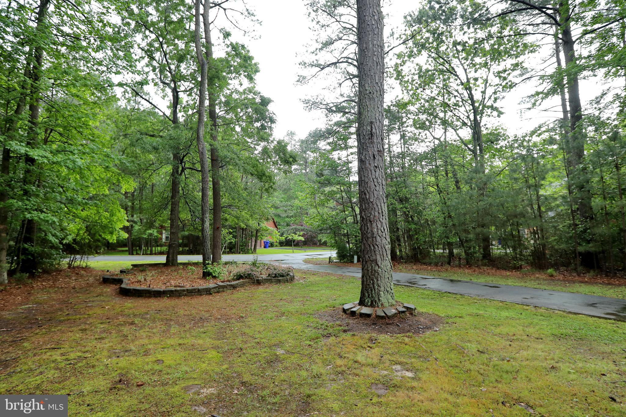 SWAN POINT - Residential