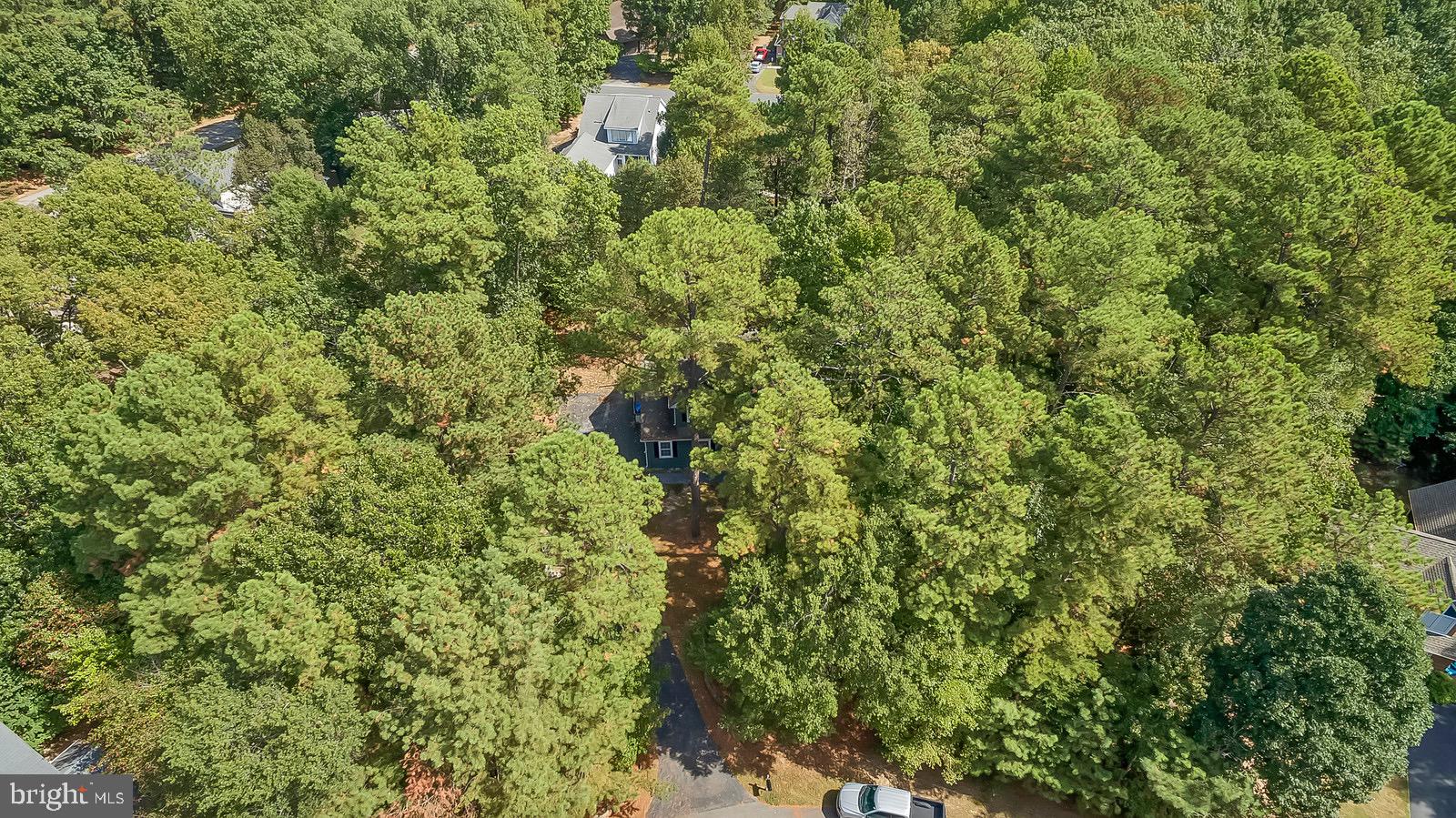 SWAN POINT - Residential