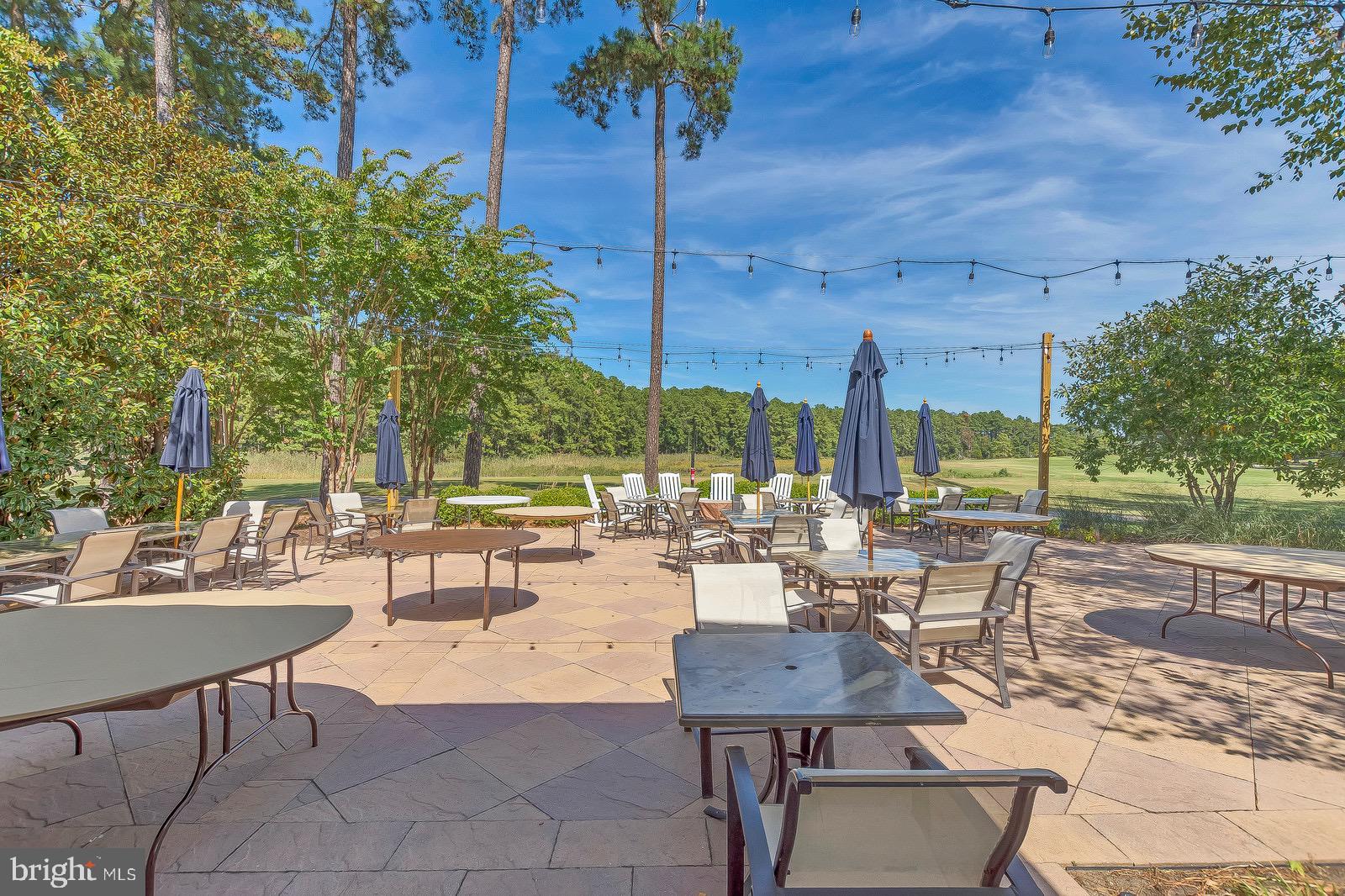 SWAN POINT - Residential