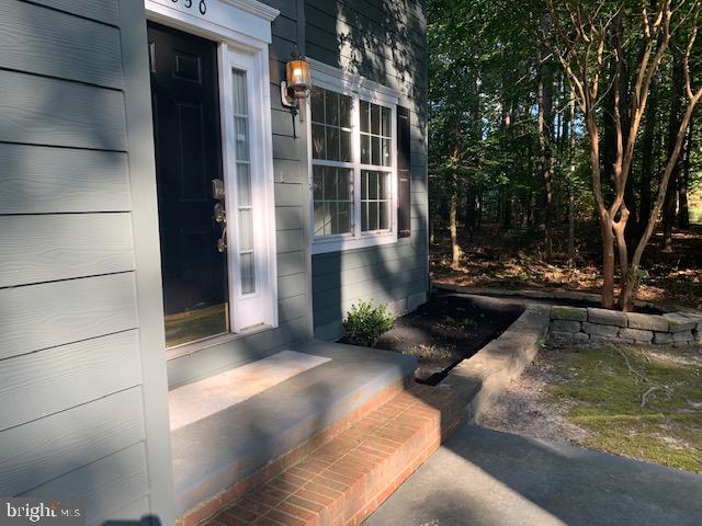 SWAN POINT - Residential