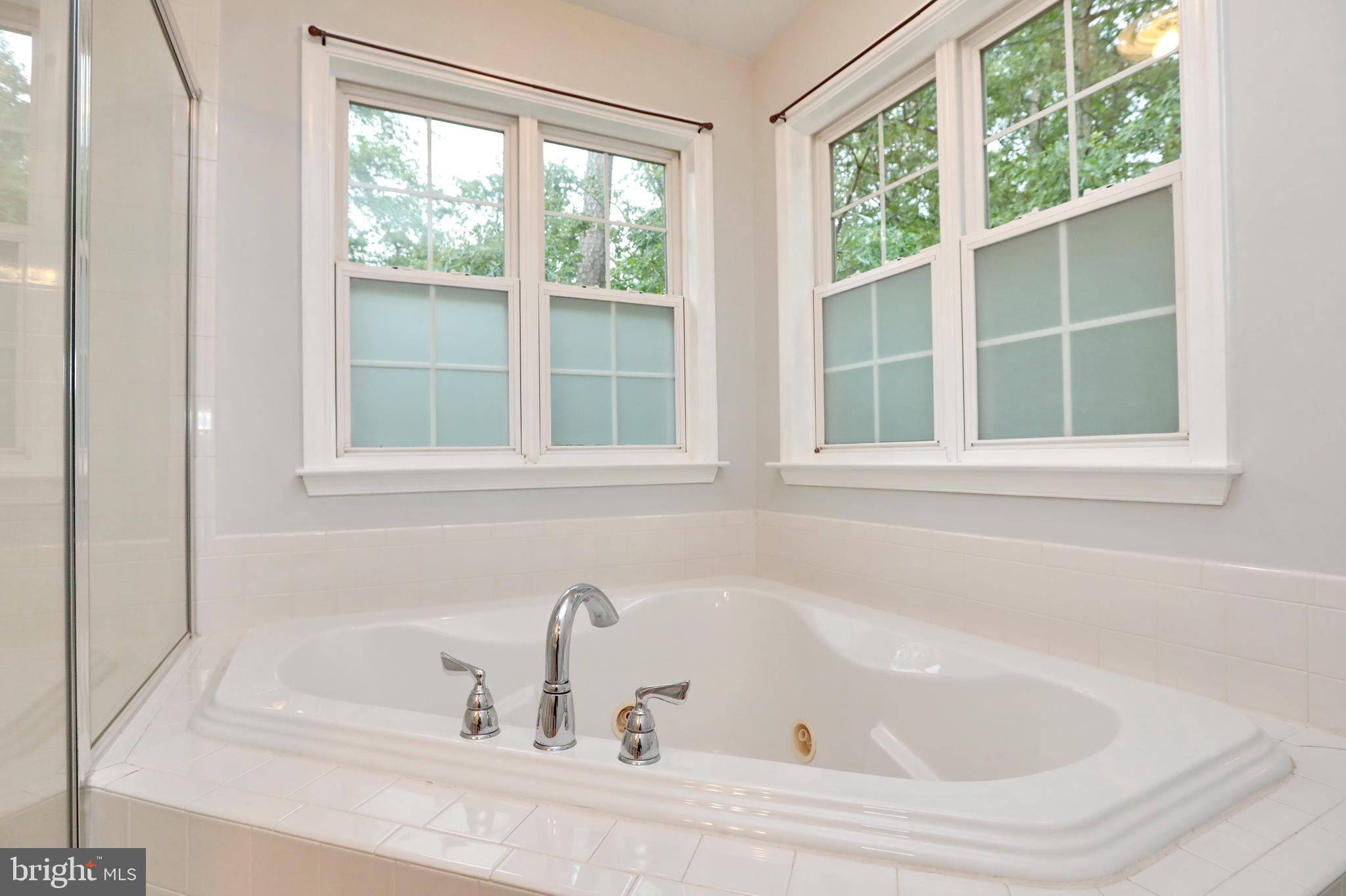 SWAN POINT - Residential