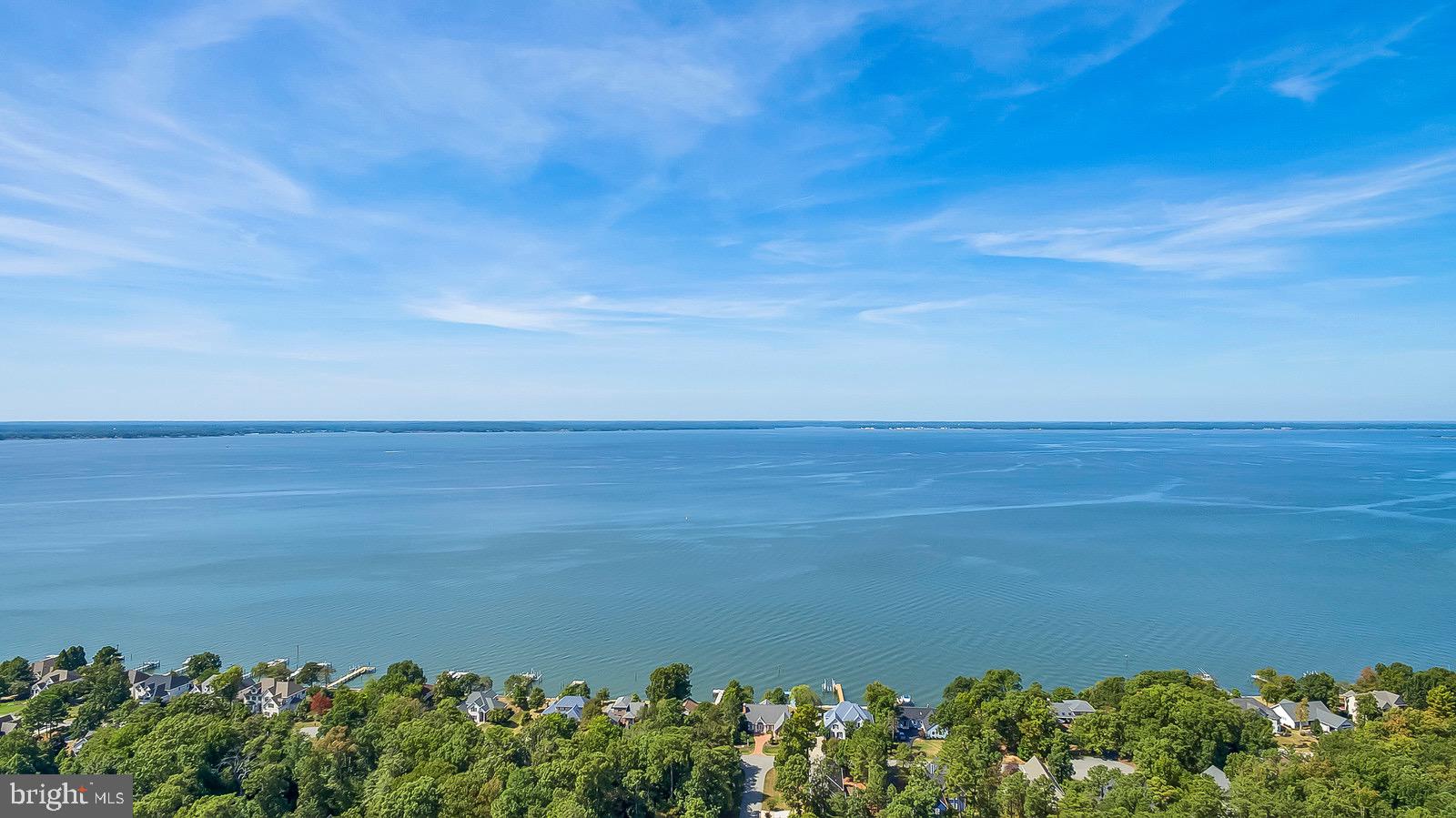 SWAN POINT - Residential