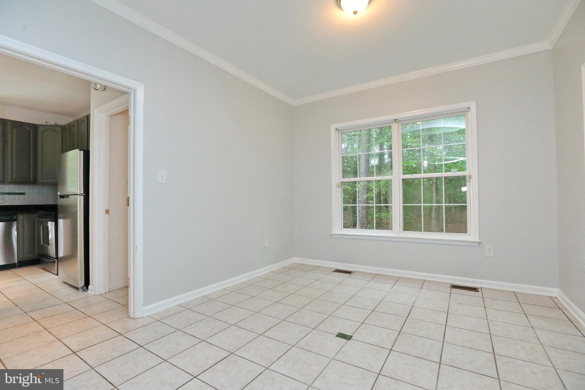 SWAN POINT - Residential