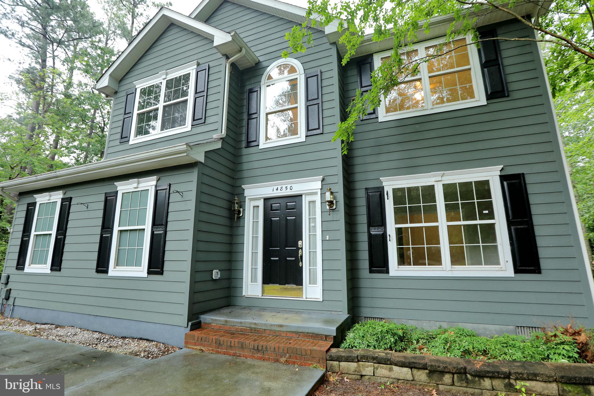 SWAN POINT - Residential