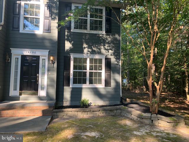 SWAN POINT - Residential