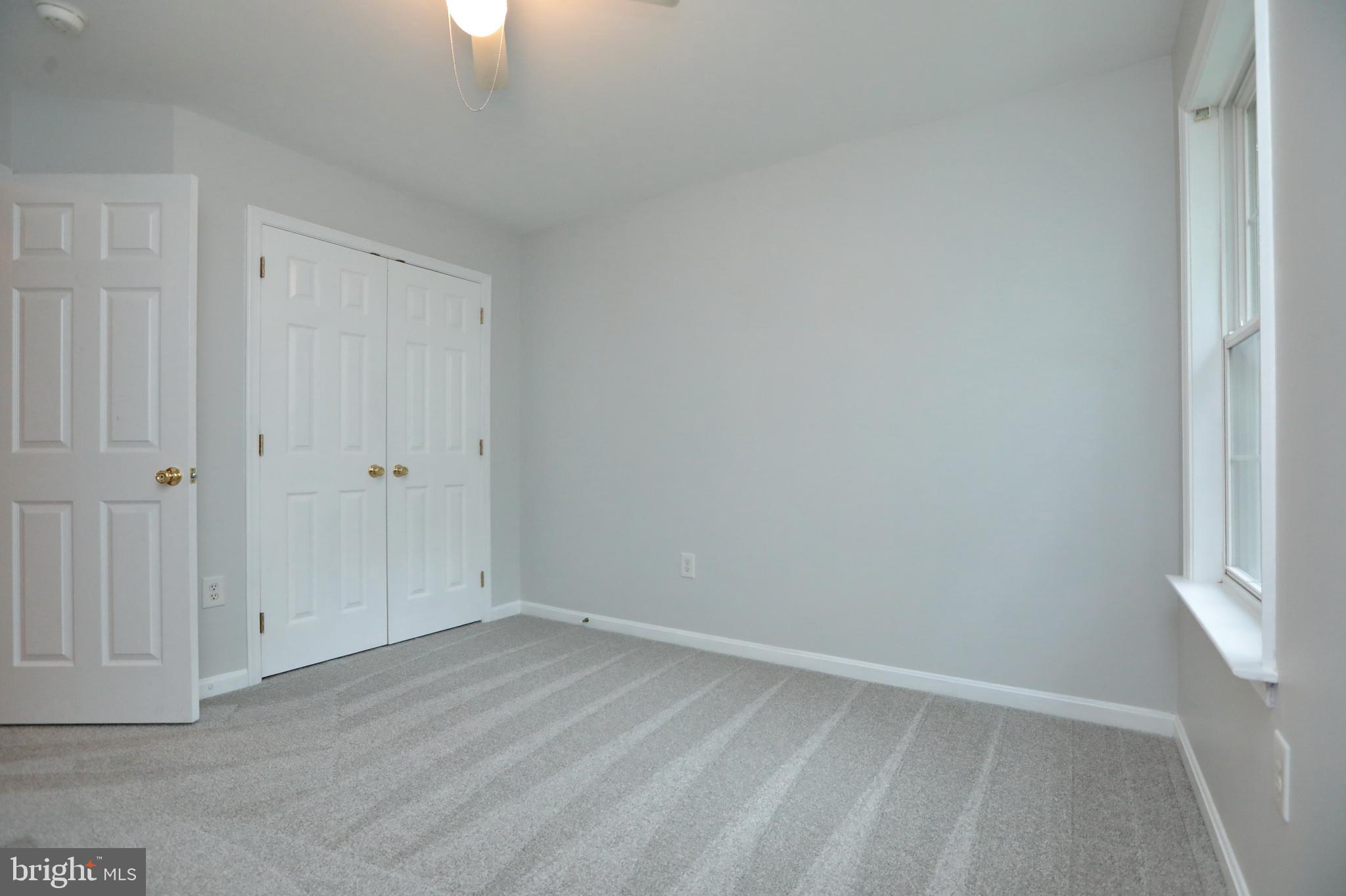 SWAN POINT - Residential