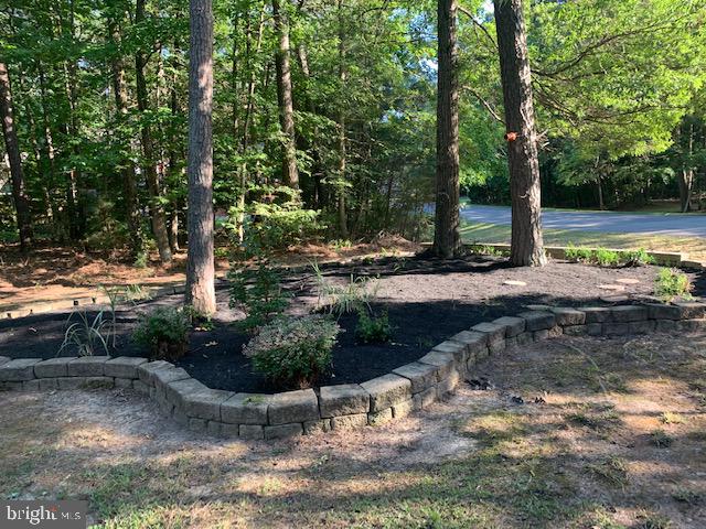 SWAN POINT - Residential