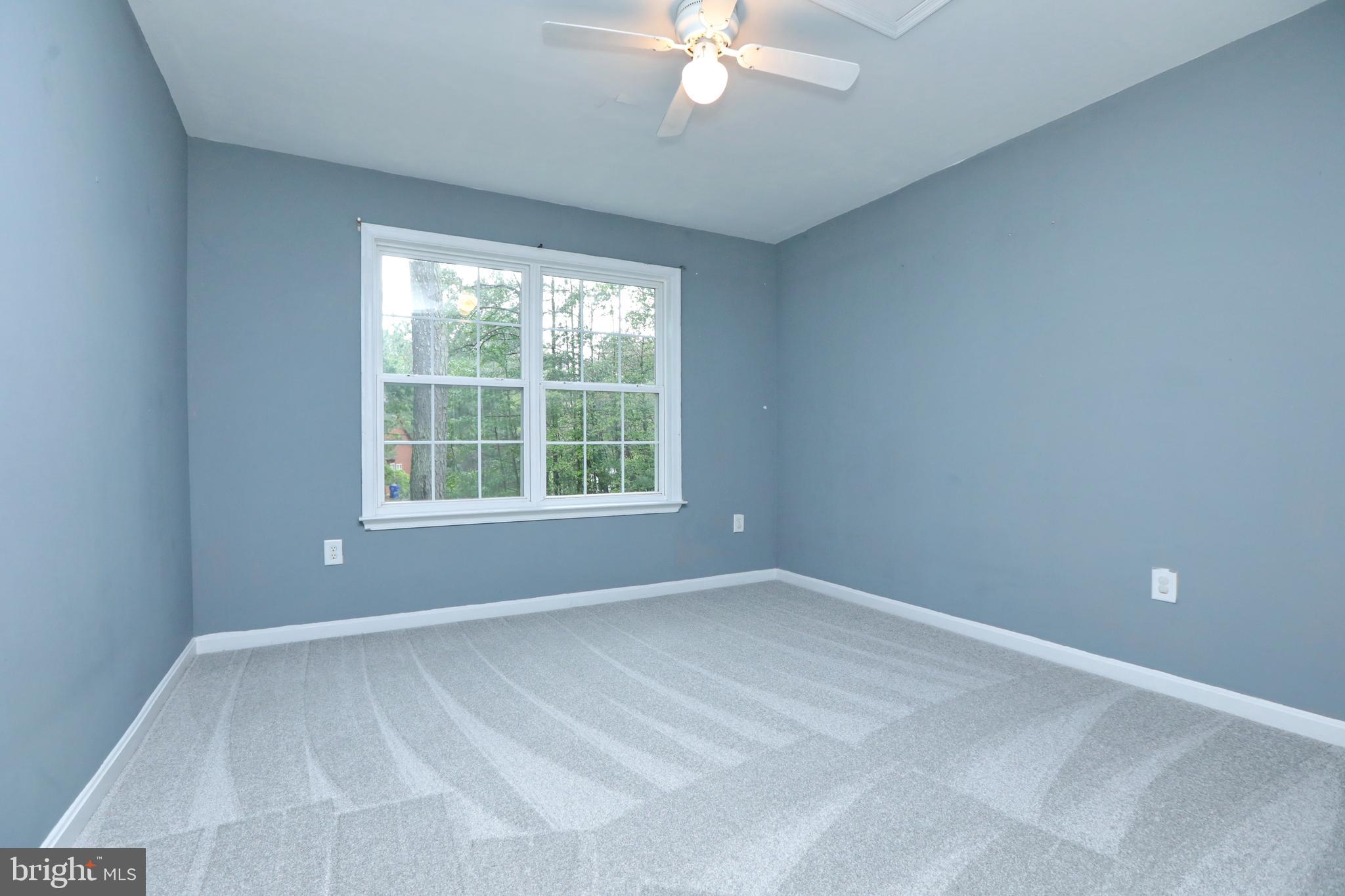 SWAN POINT - Residential