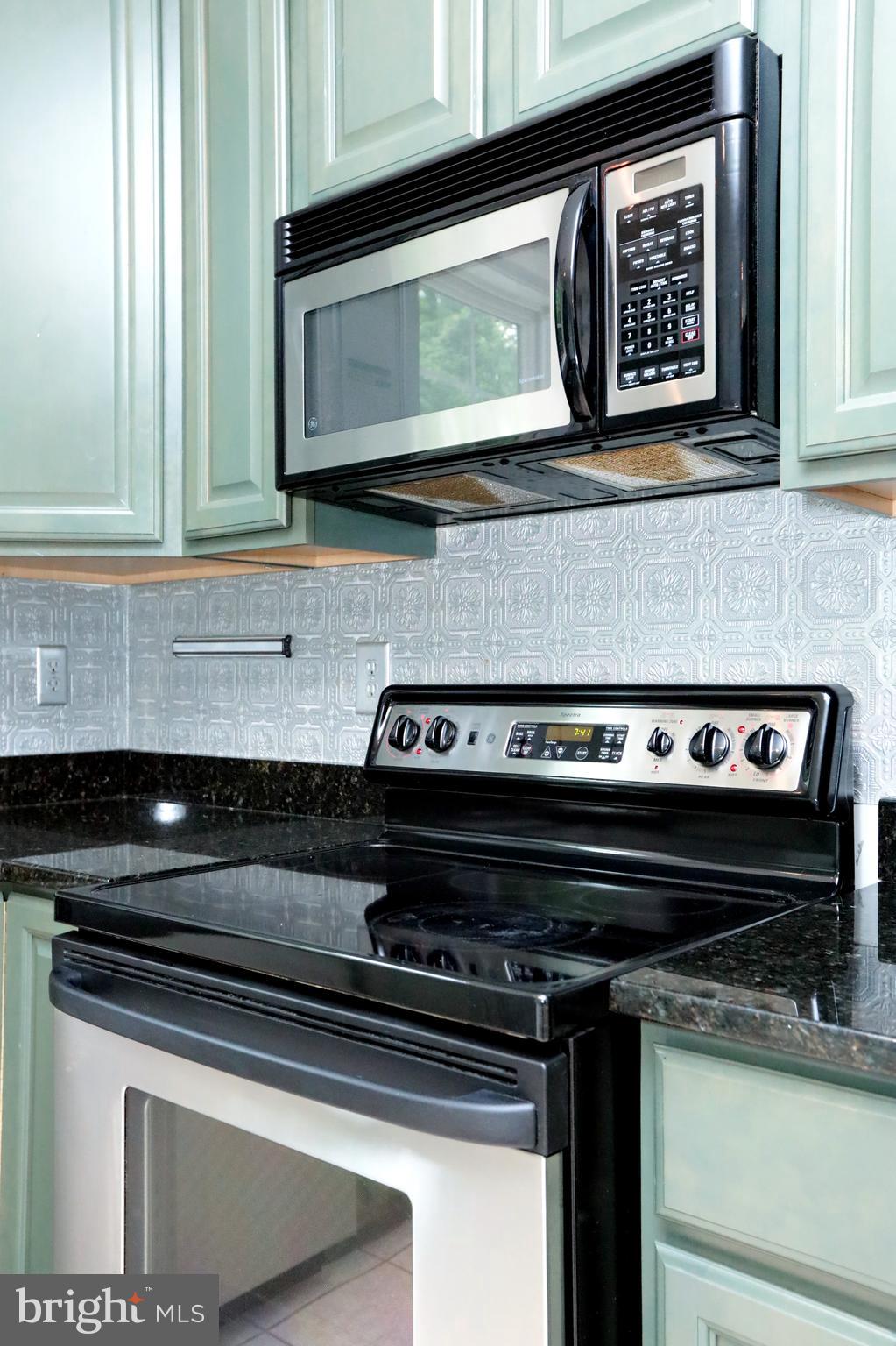 SWAN POINT - Residential