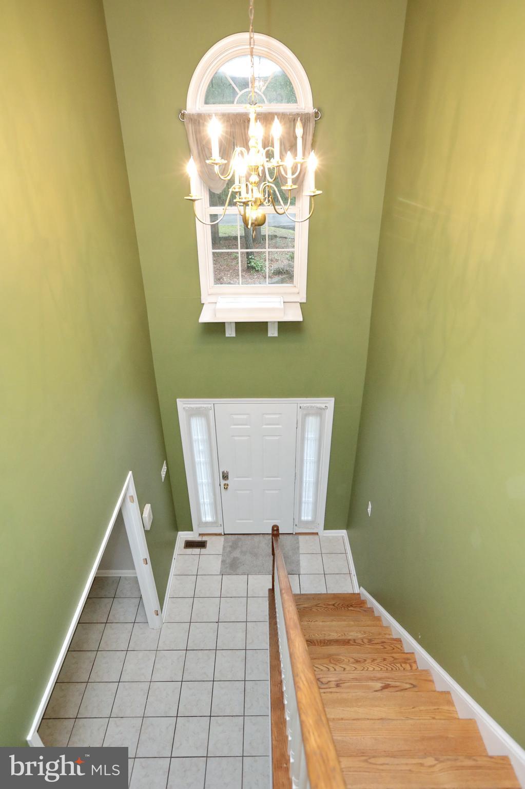 SWAN POINT - Residential