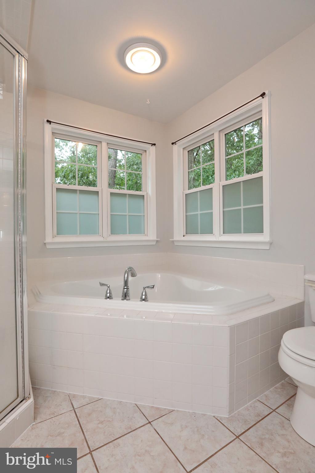 SWAN POINT - Residential