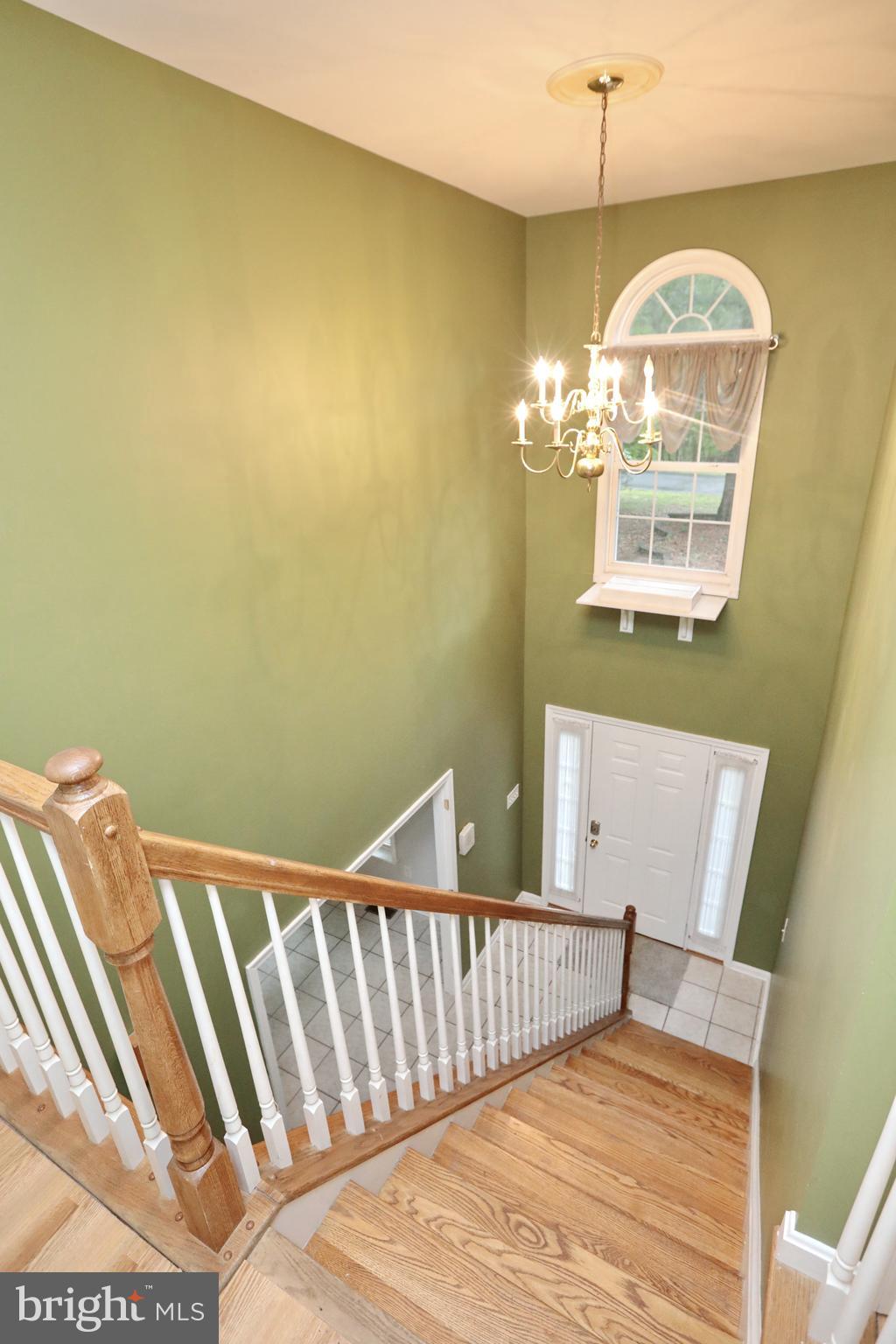 SWAN POINT - Residential