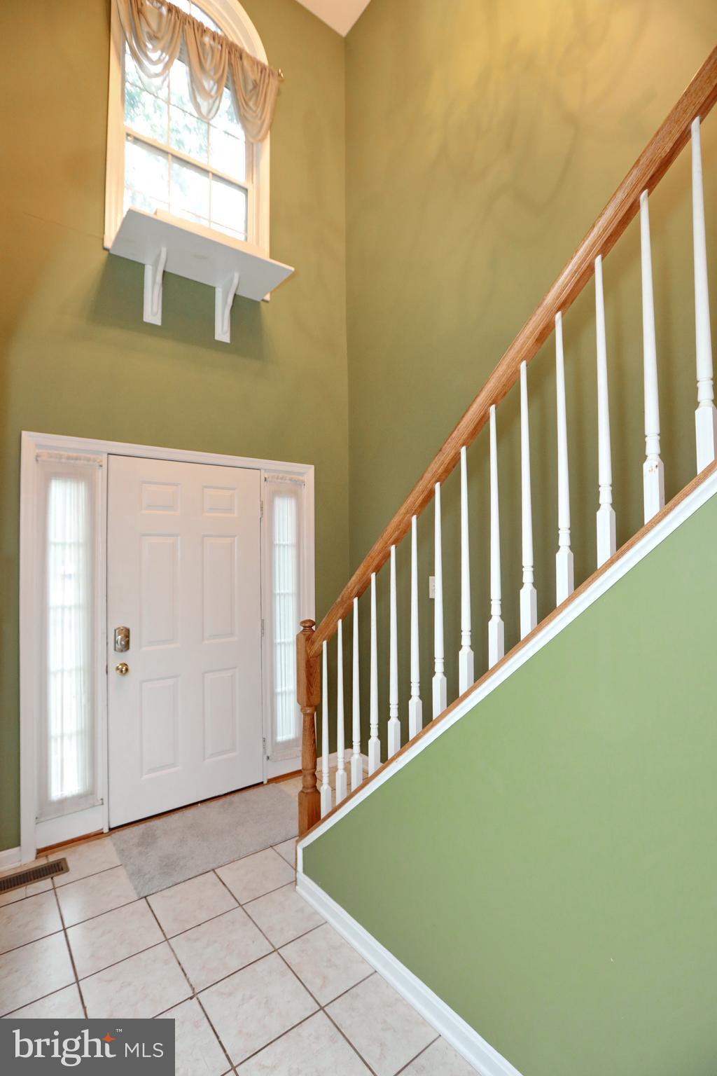 SWAN POINT - Residential