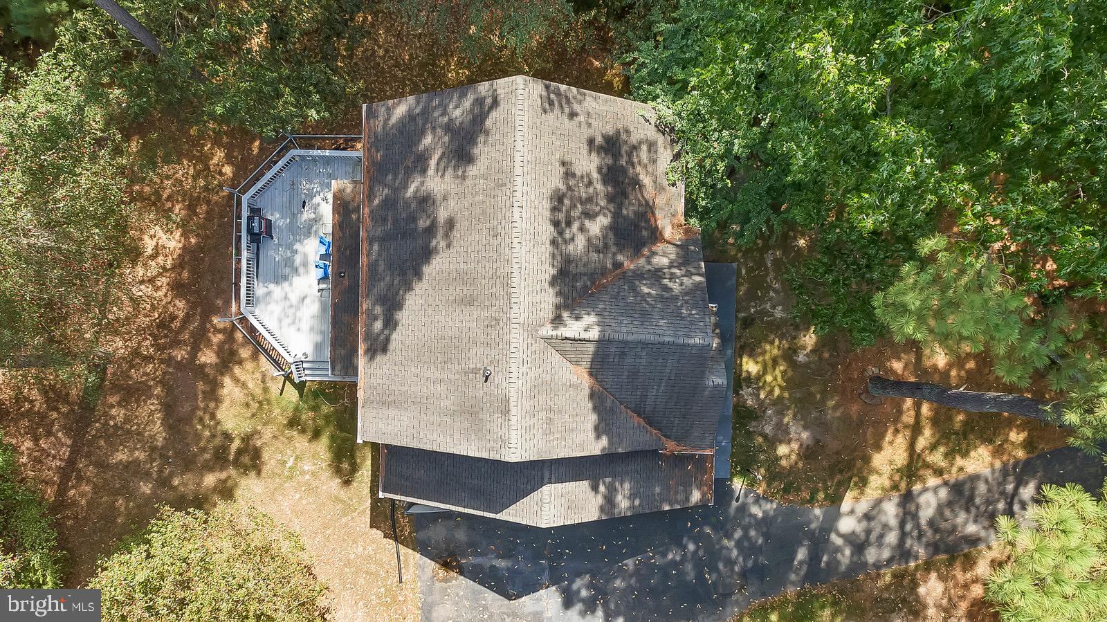 SWAN POINT - Residential