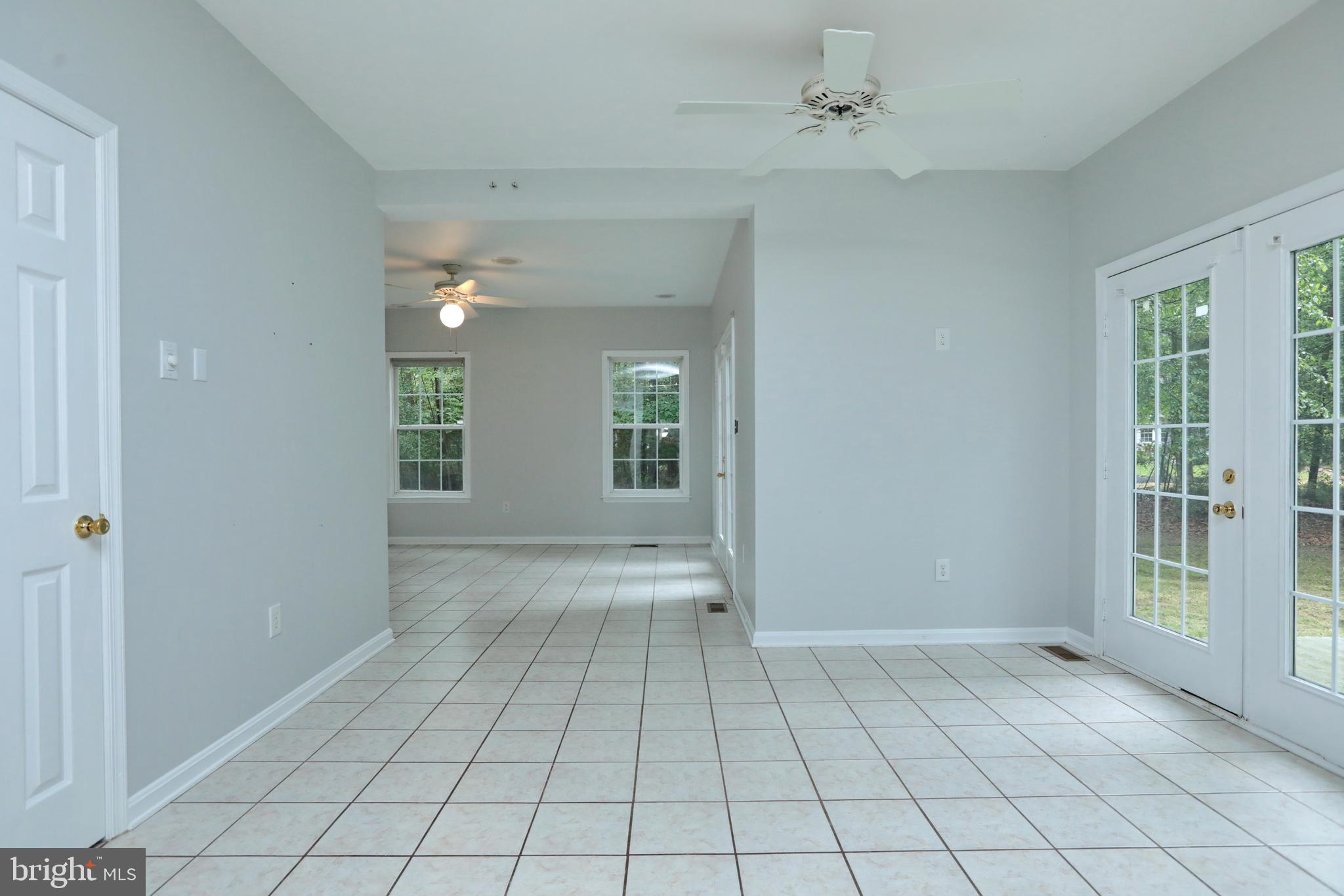 SWAN POINT - Residential