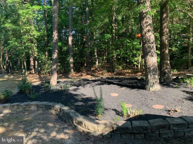 SWAN POINT - Residential