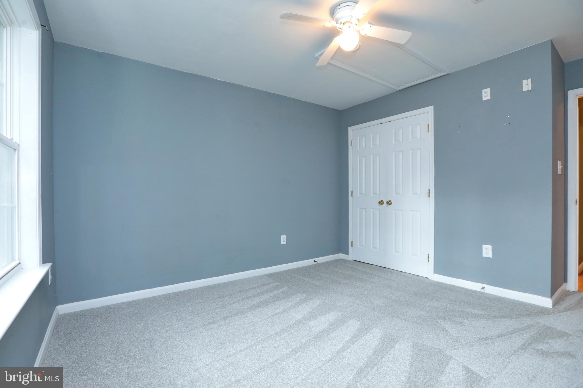 SWAN POINT - Residential