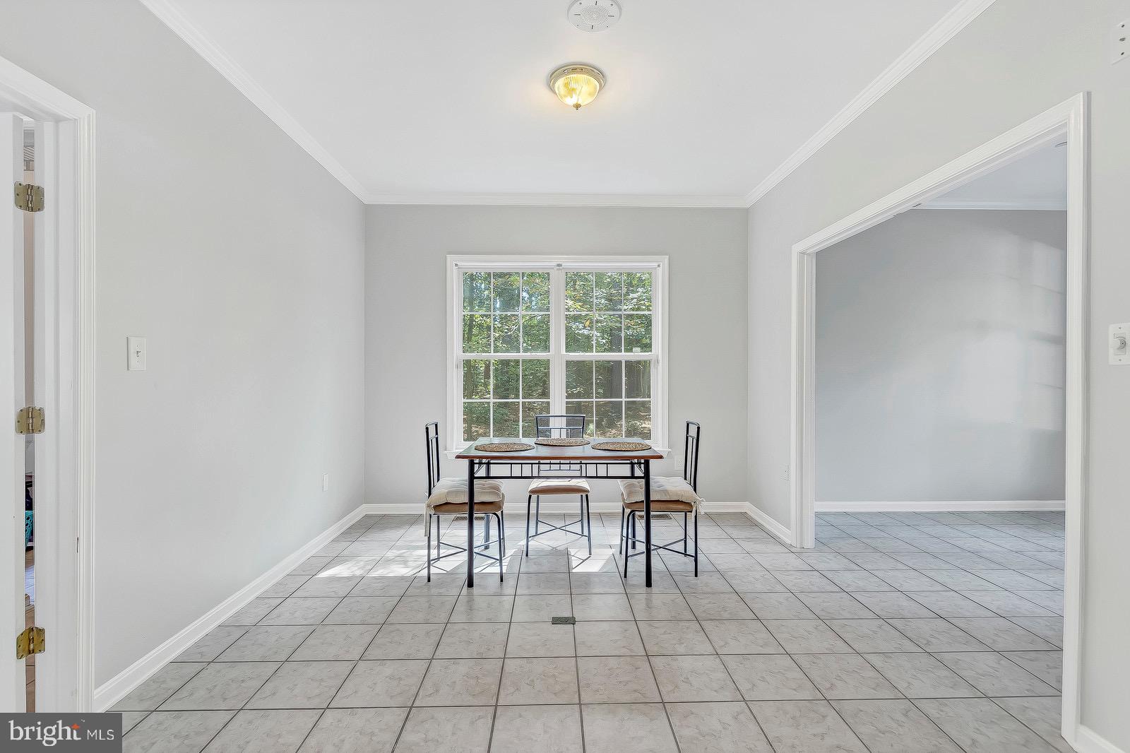 SWAN POINT - Residential