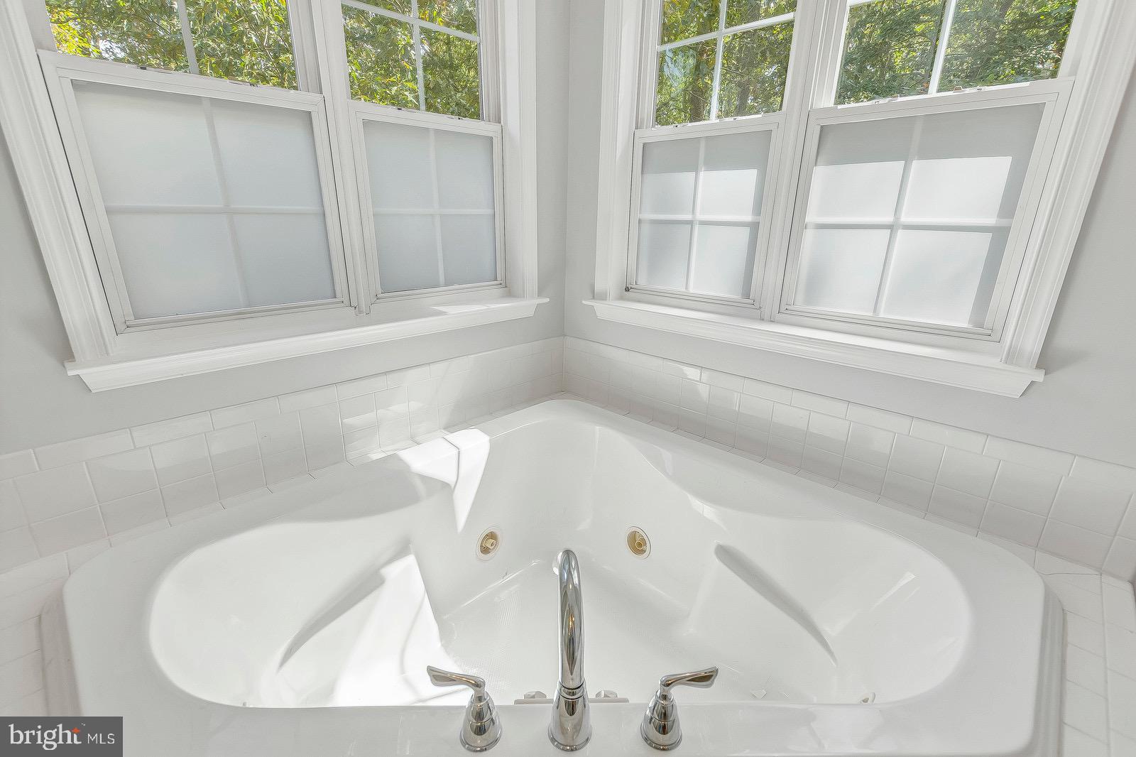 SWAN POINT - Residential