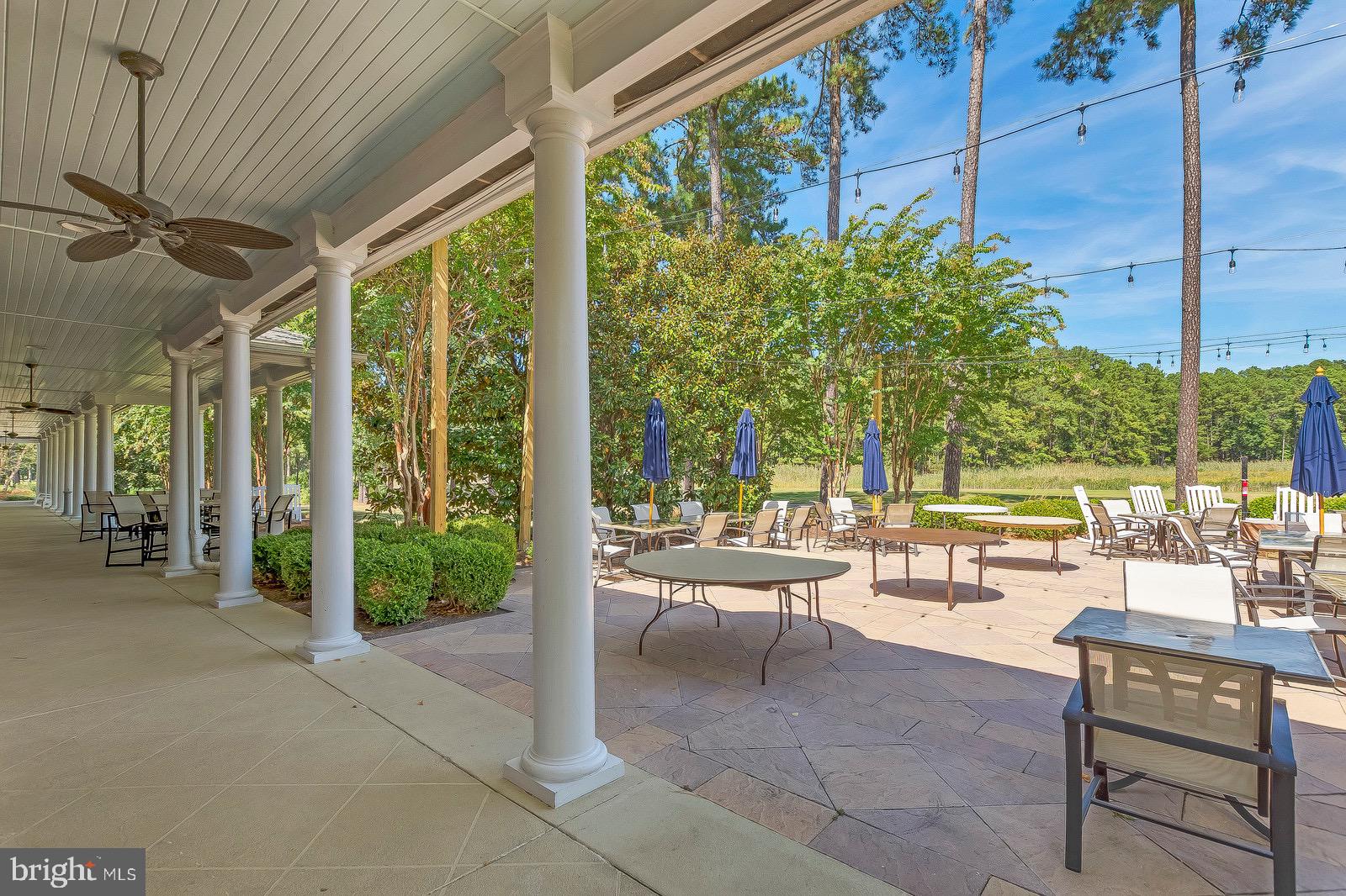 SWAN POINT - Residential