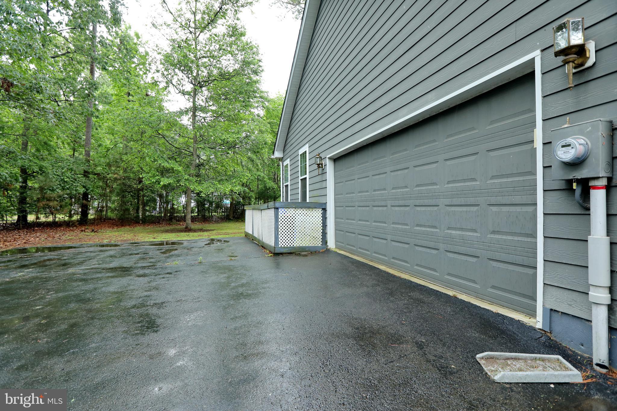 SWAN POINT - Residential