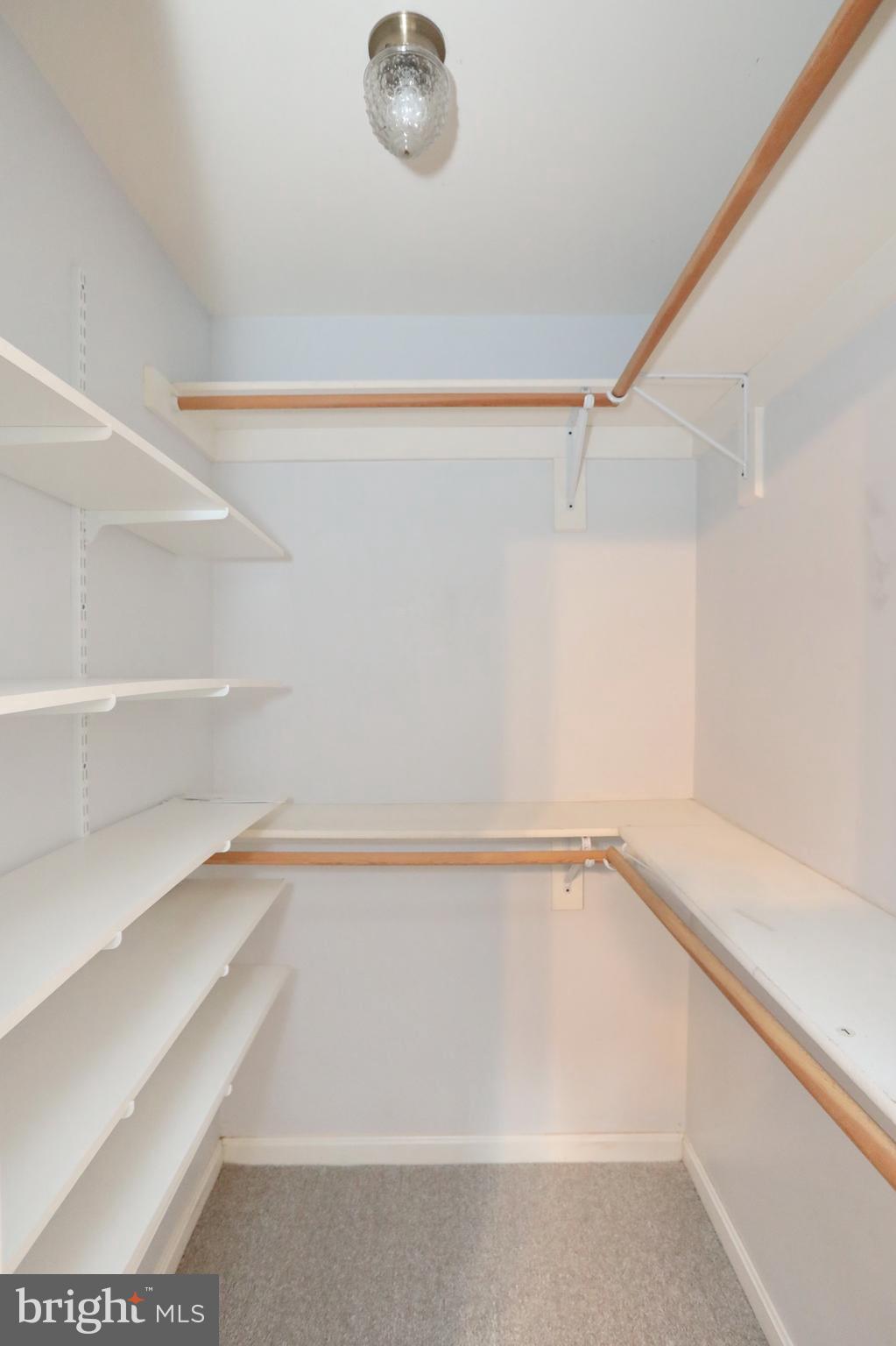 SWAN POINT - Residential