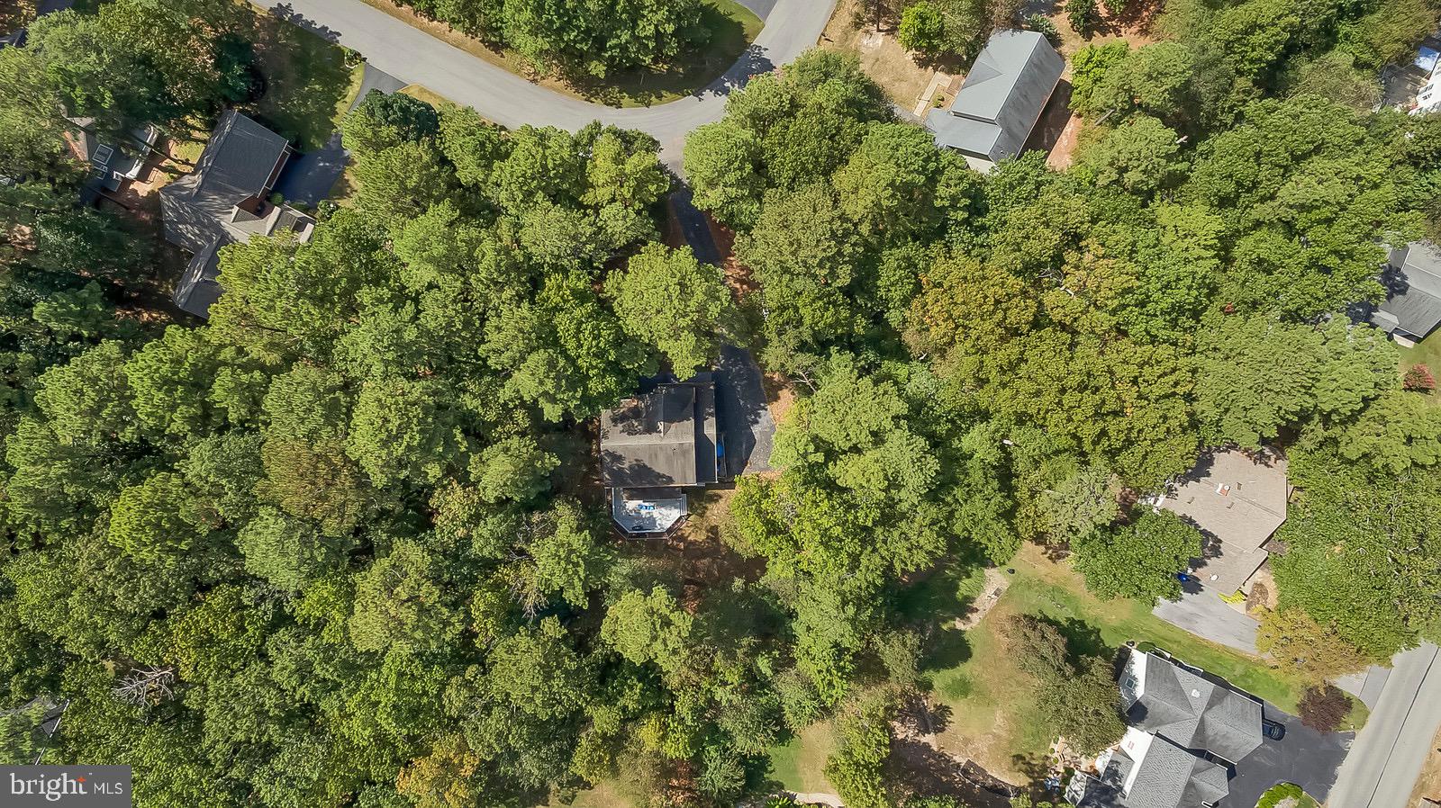 SWAN POINT - Residential