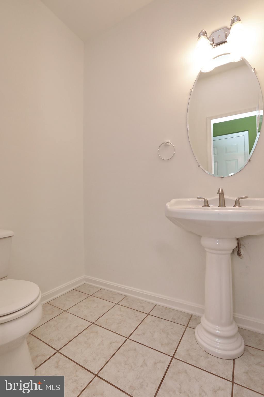 SWAN POINT - Residential