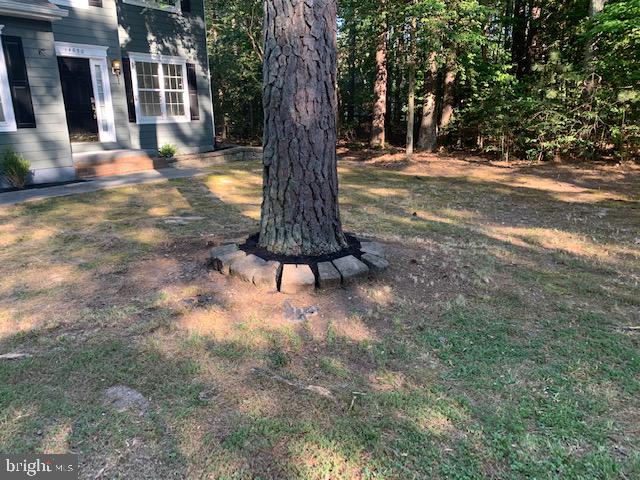 SWAN POINT - Residential